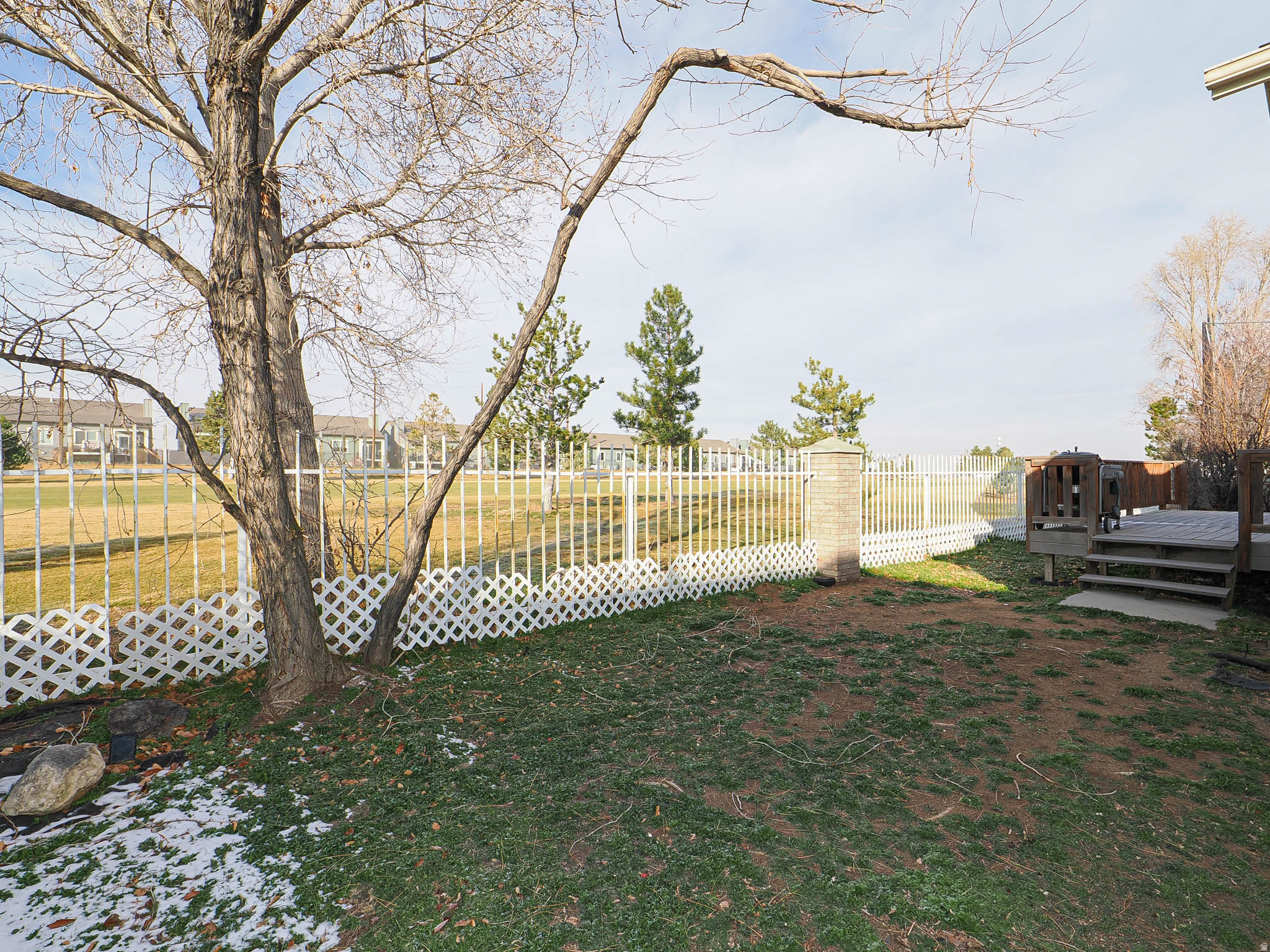 main property photo 54