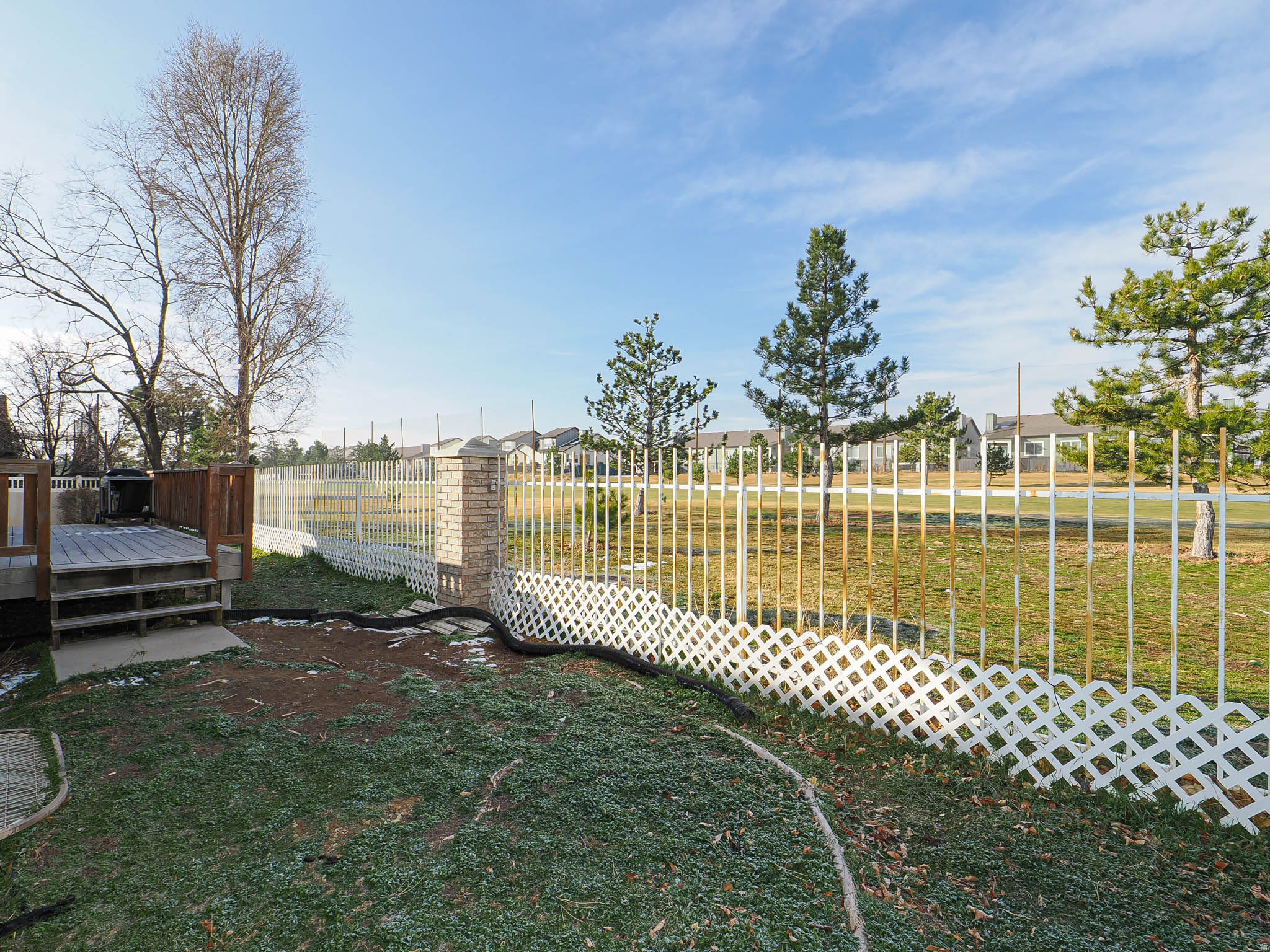 main property photo 55