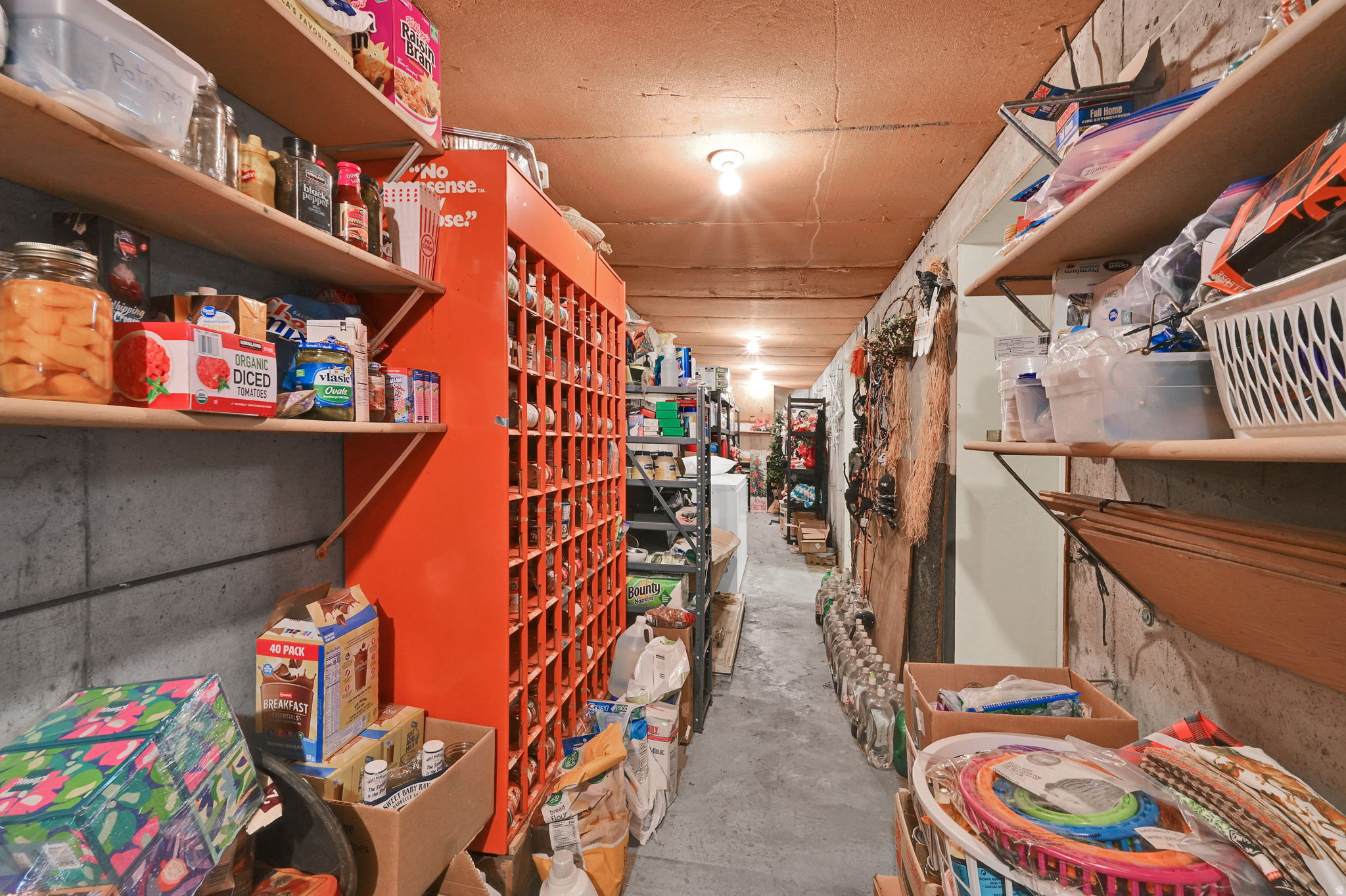 main property photo 34