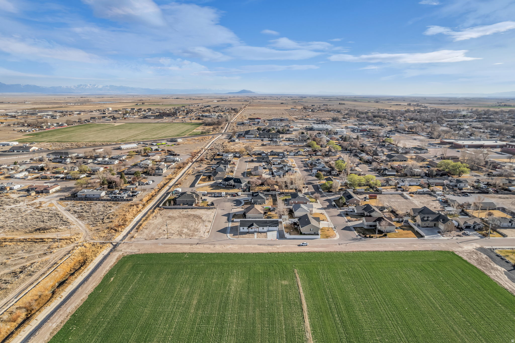 main property photo 47