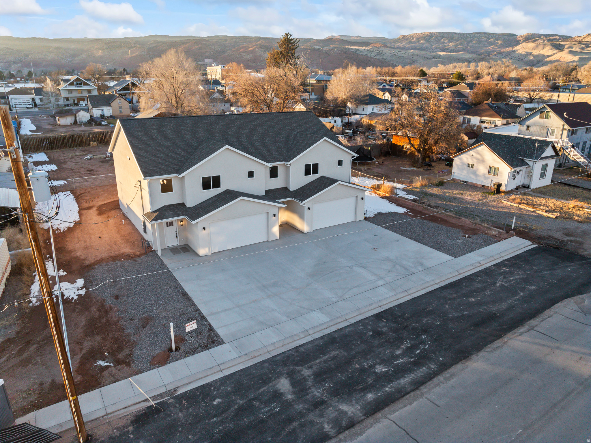 main property photo 42