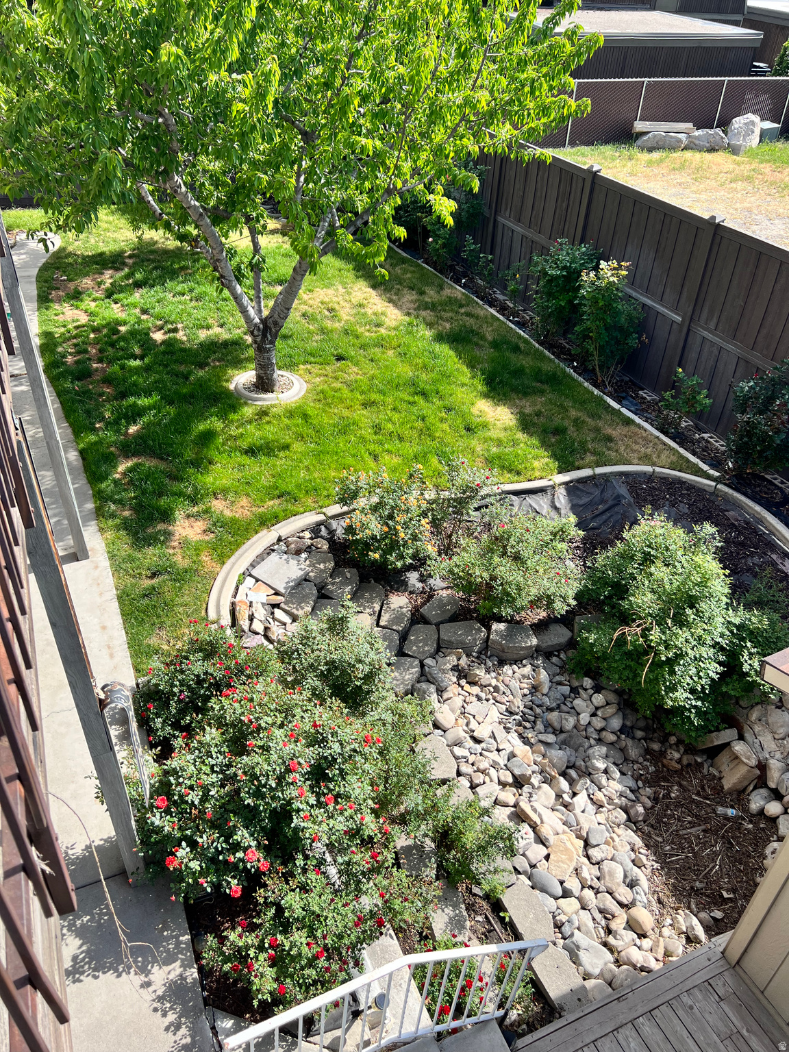 main property photo 16