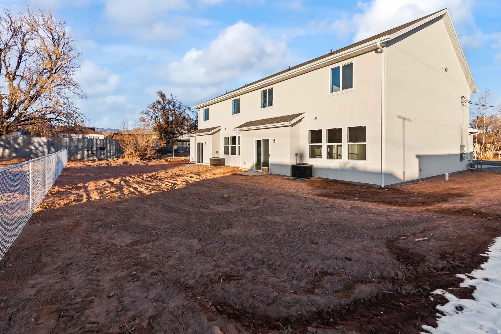 main property photo 46