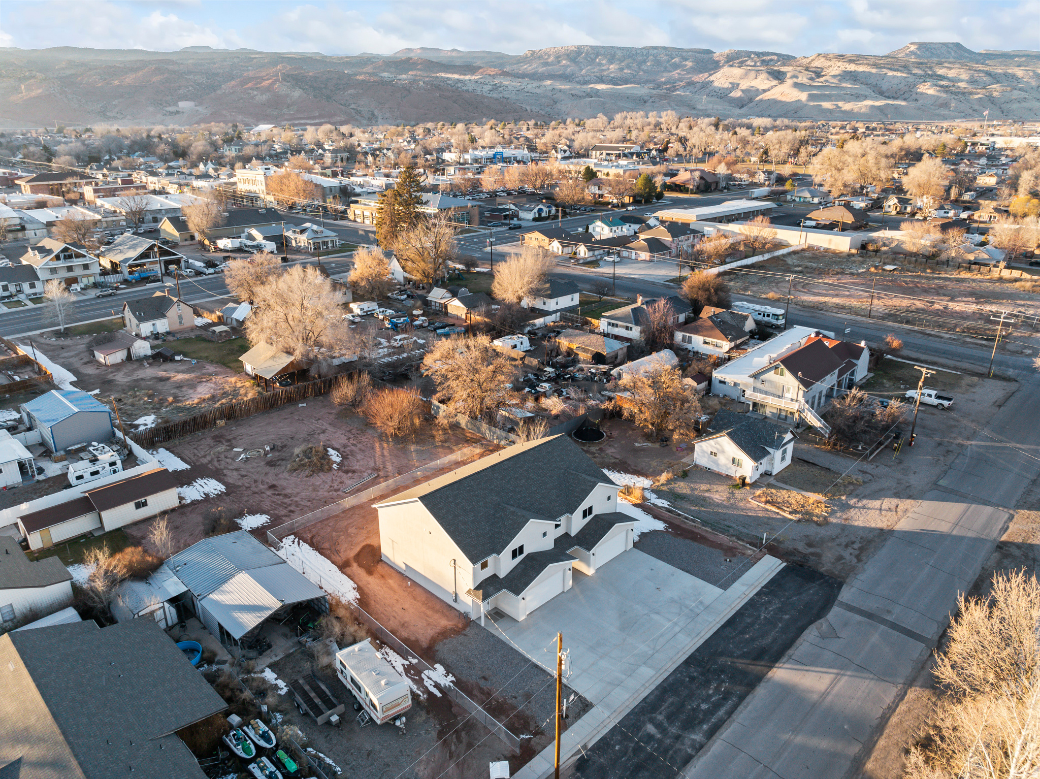 main property photo 49