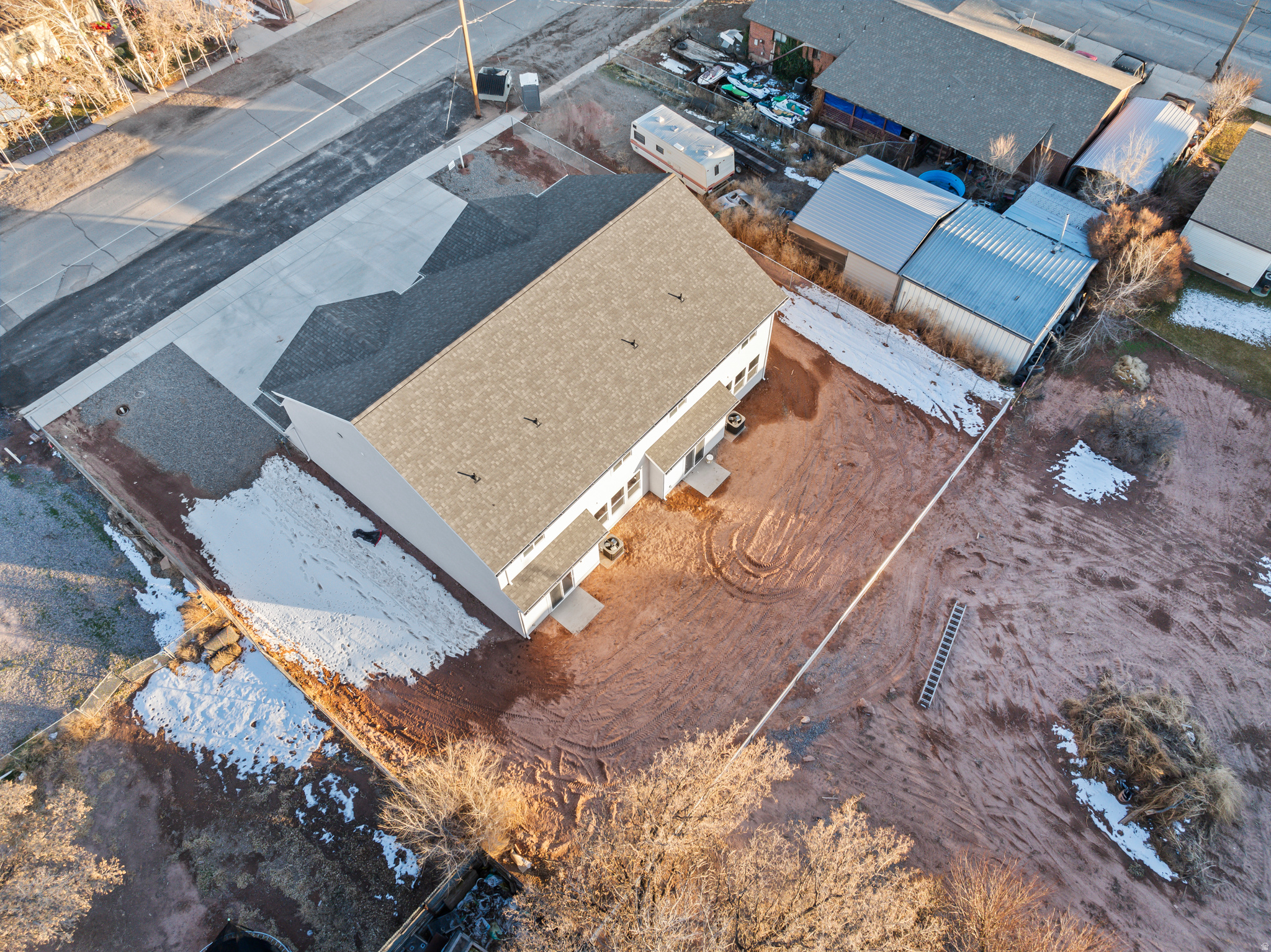 main property photo 52