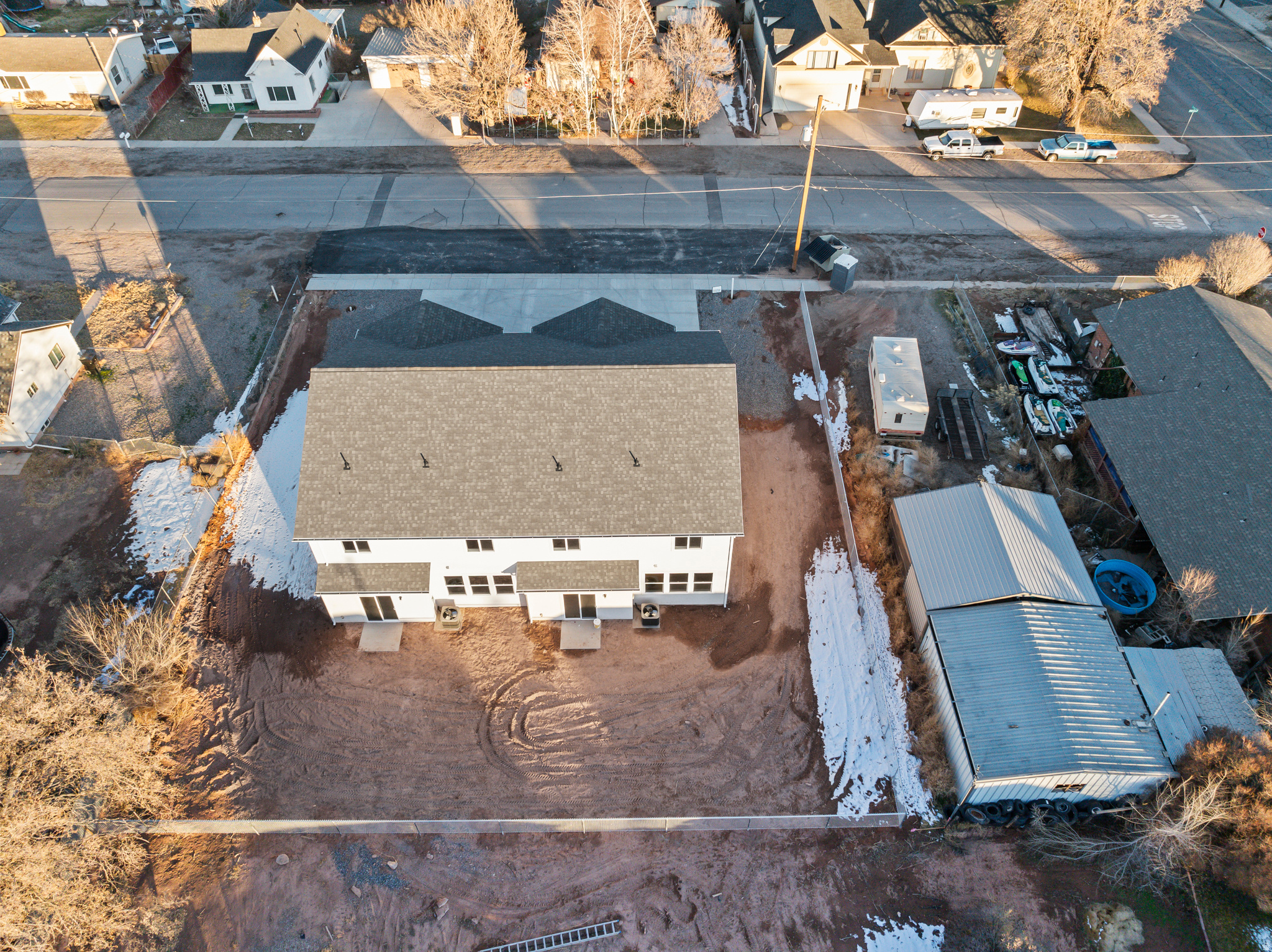 main property photo 53