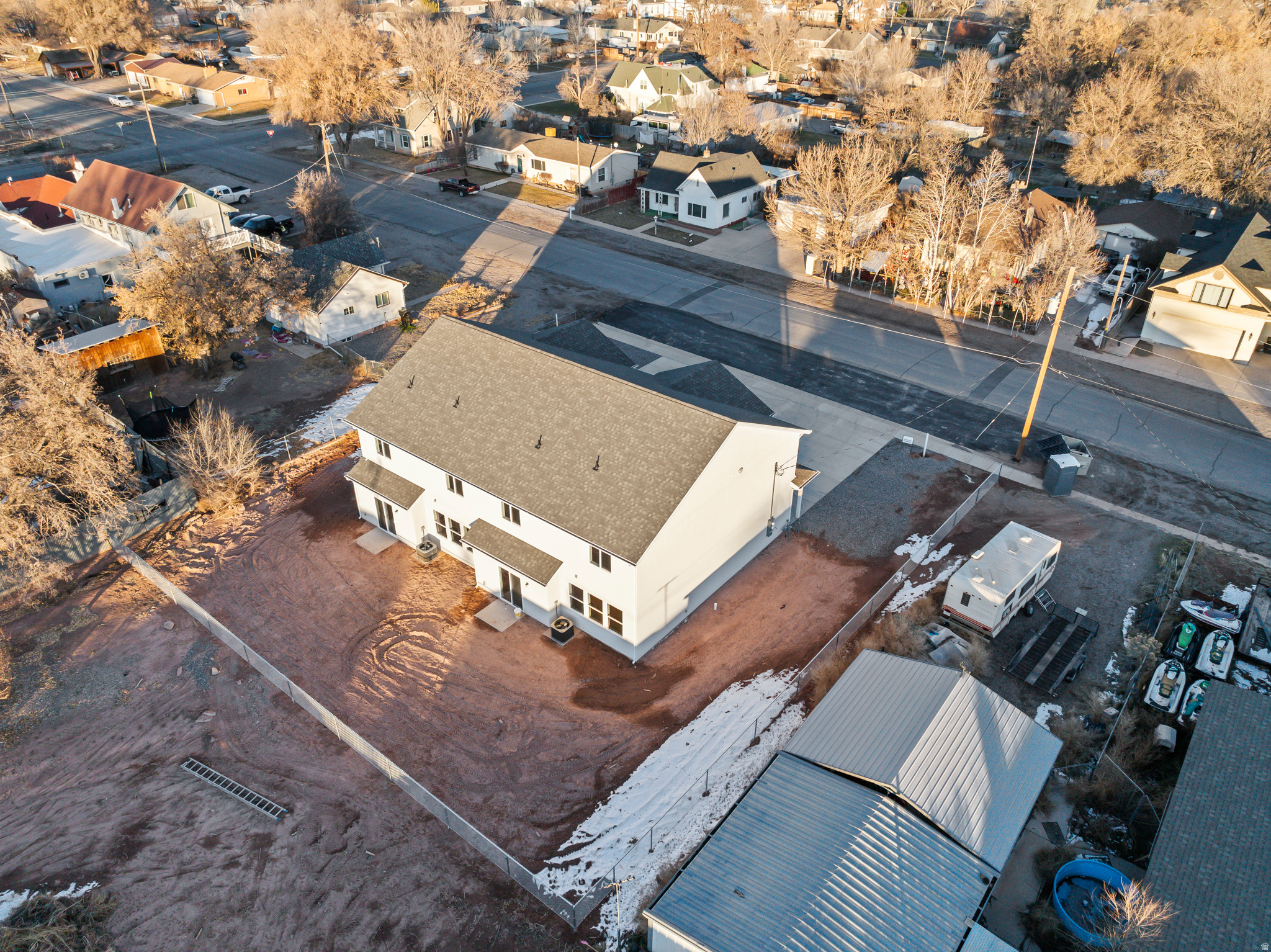 main property photo 54
