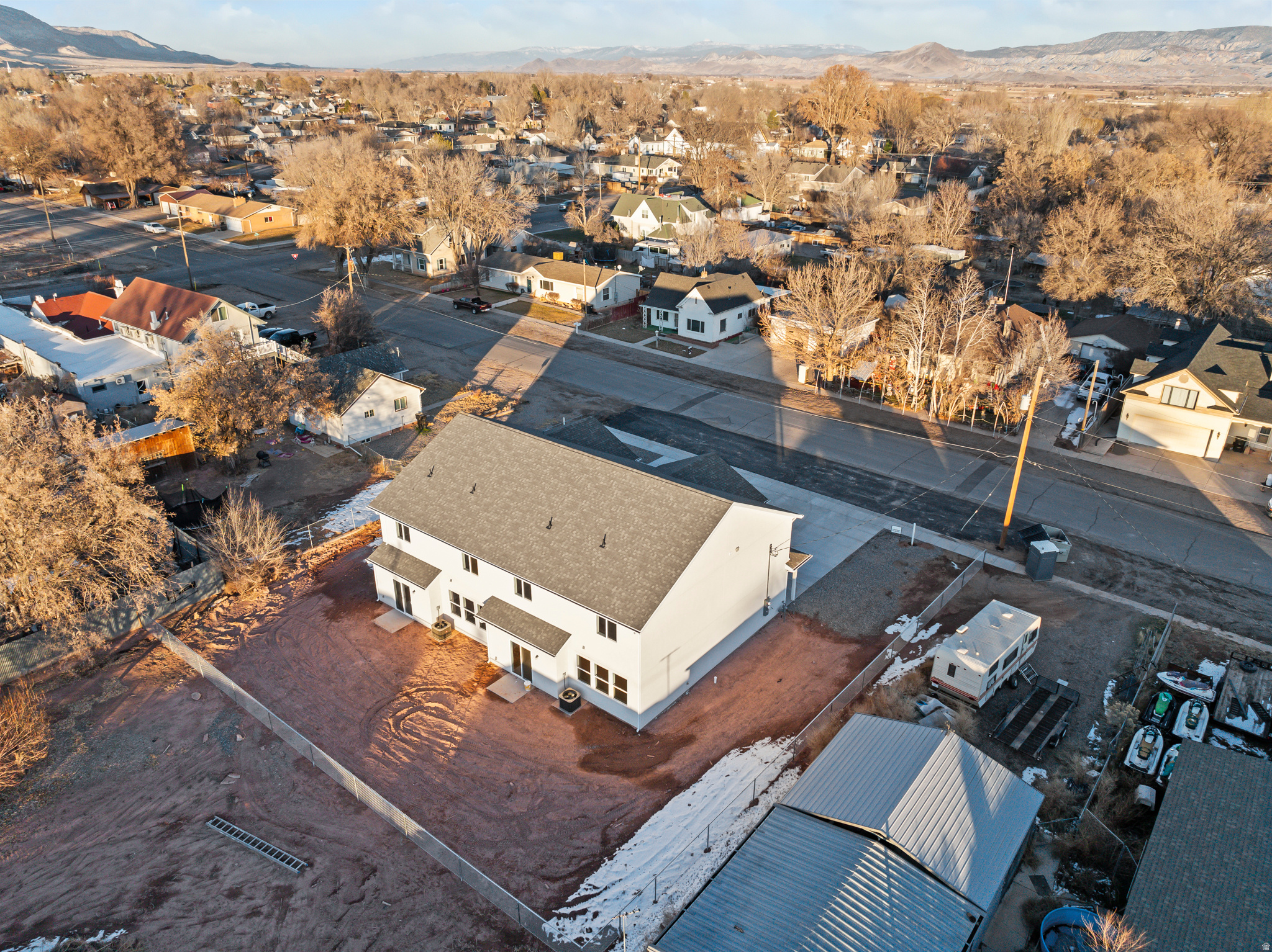 main property photo 55