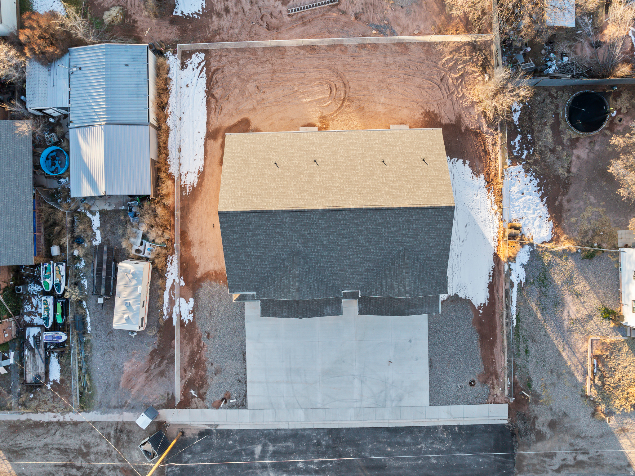 main property photo 56