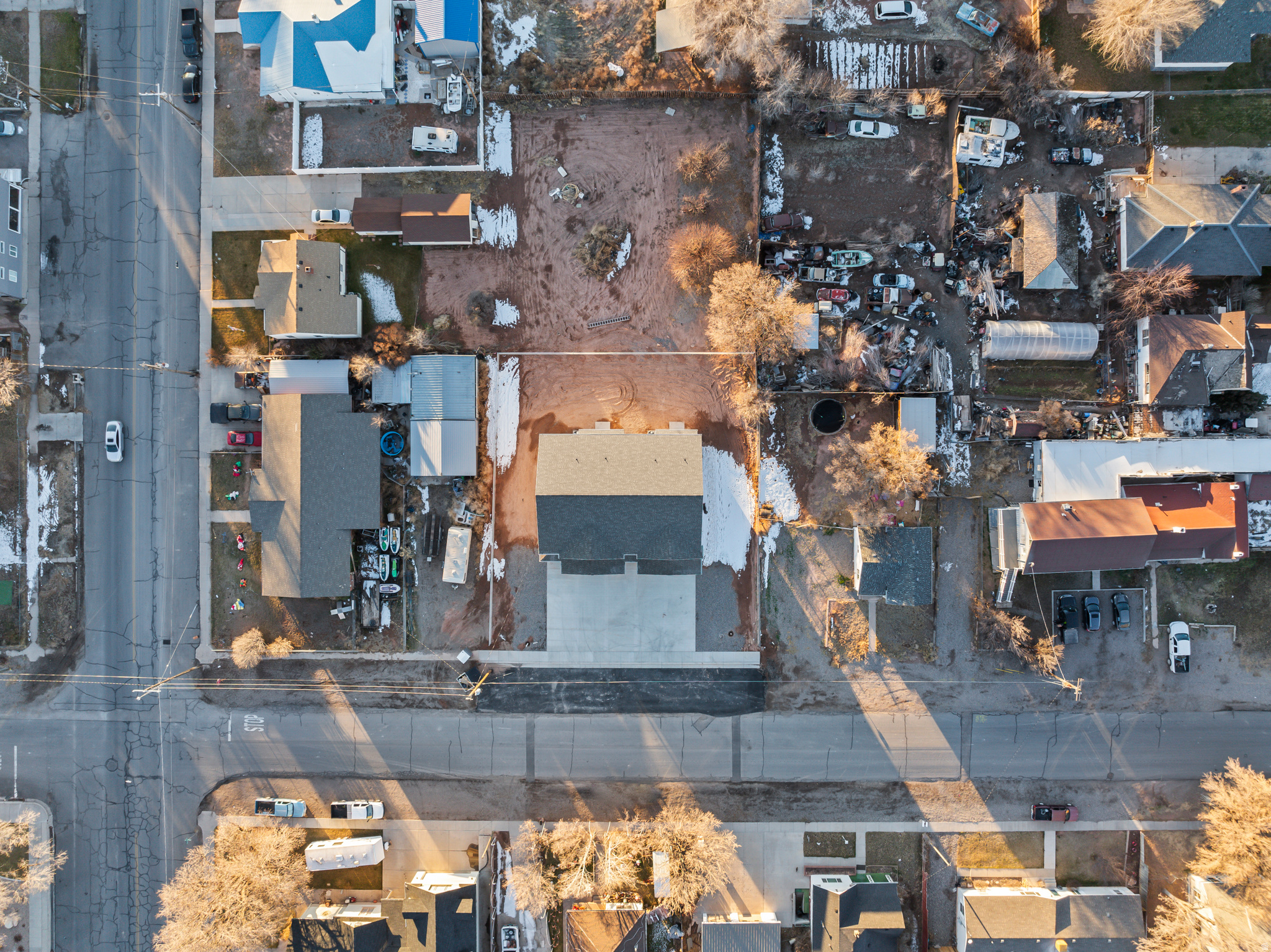 main property photo 57