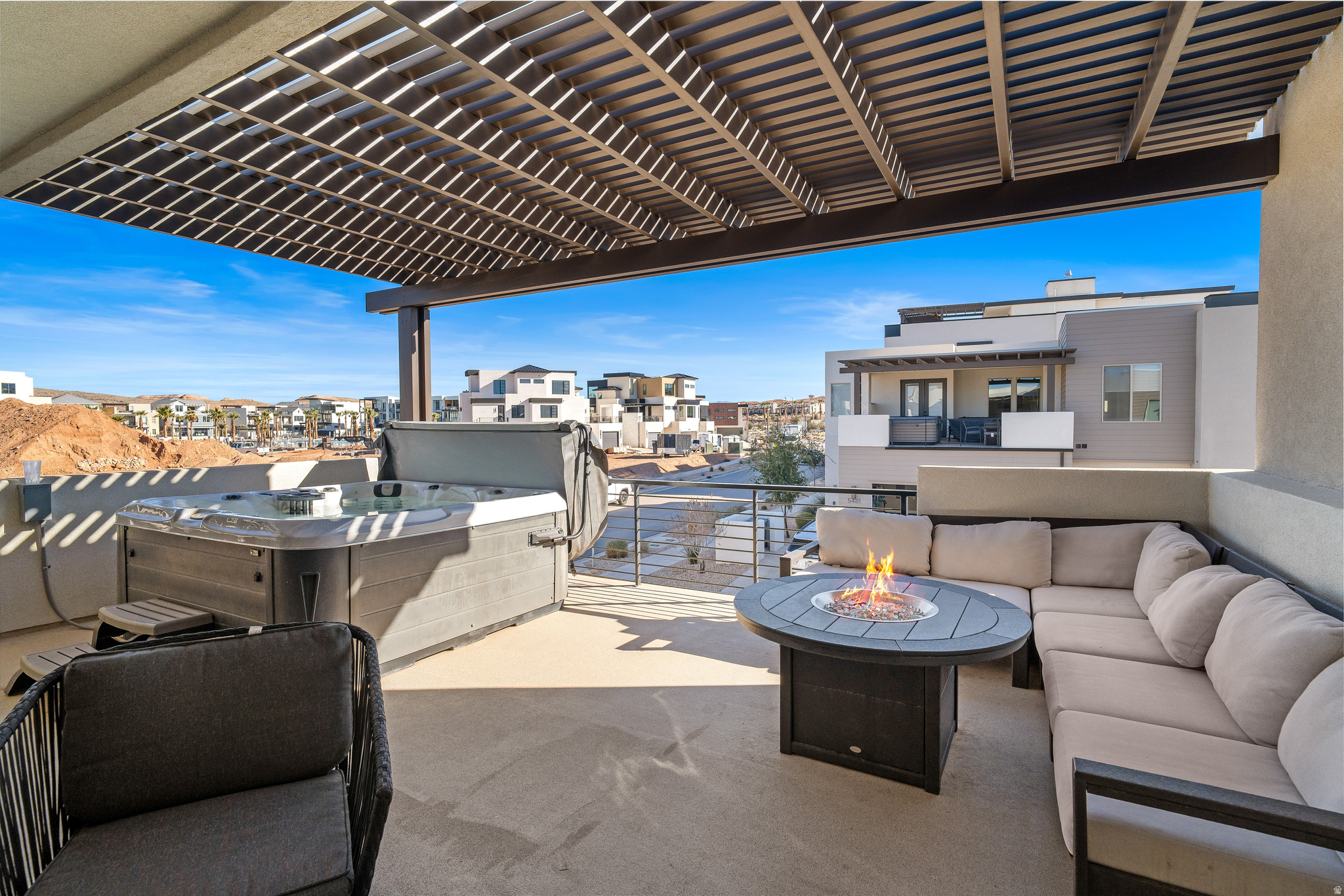main property photo 26
