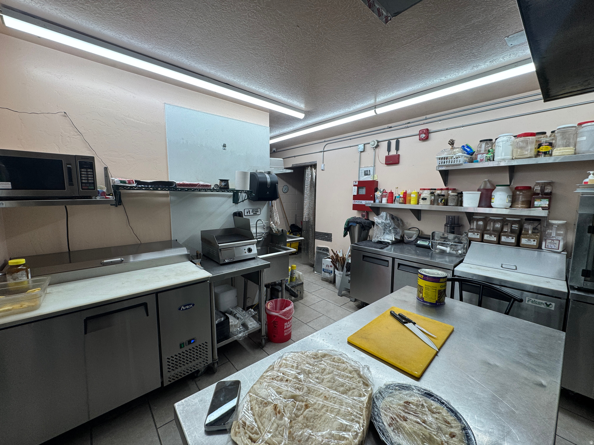 main property photo 25