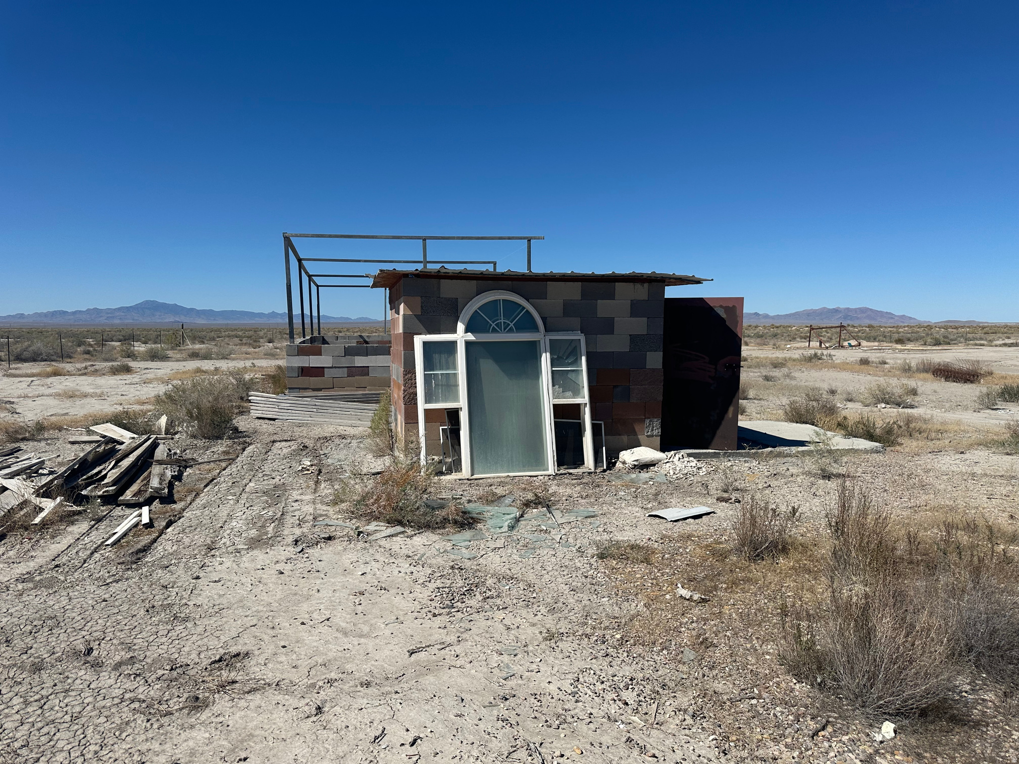 main property photo 15
