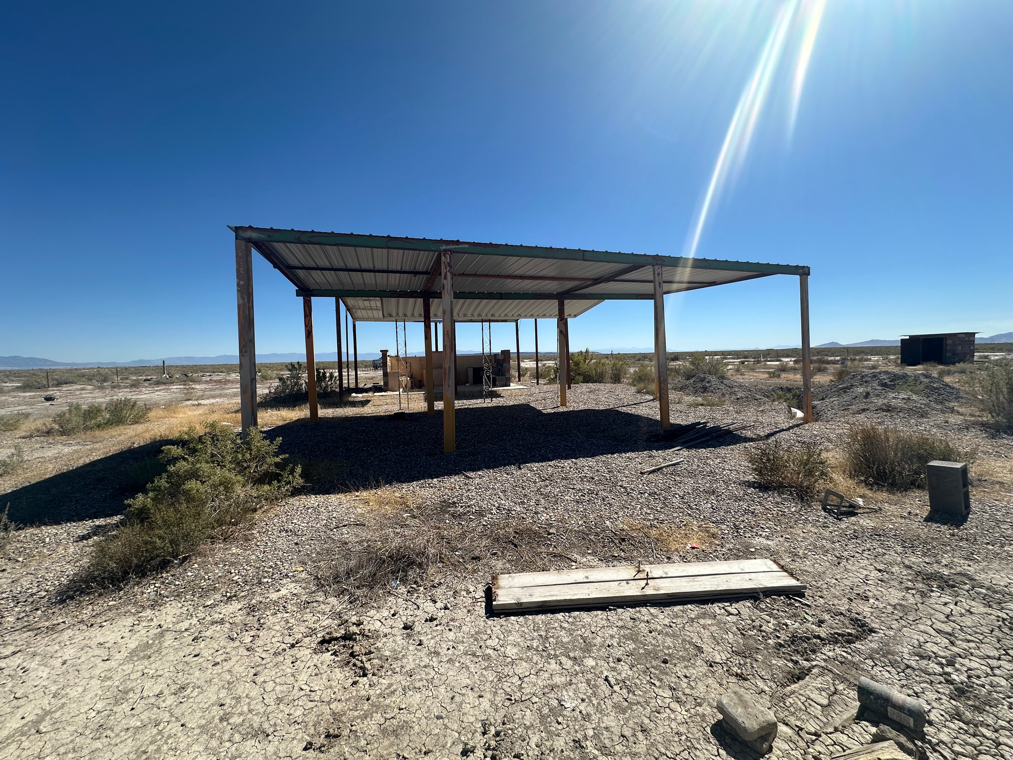 main property photo 23