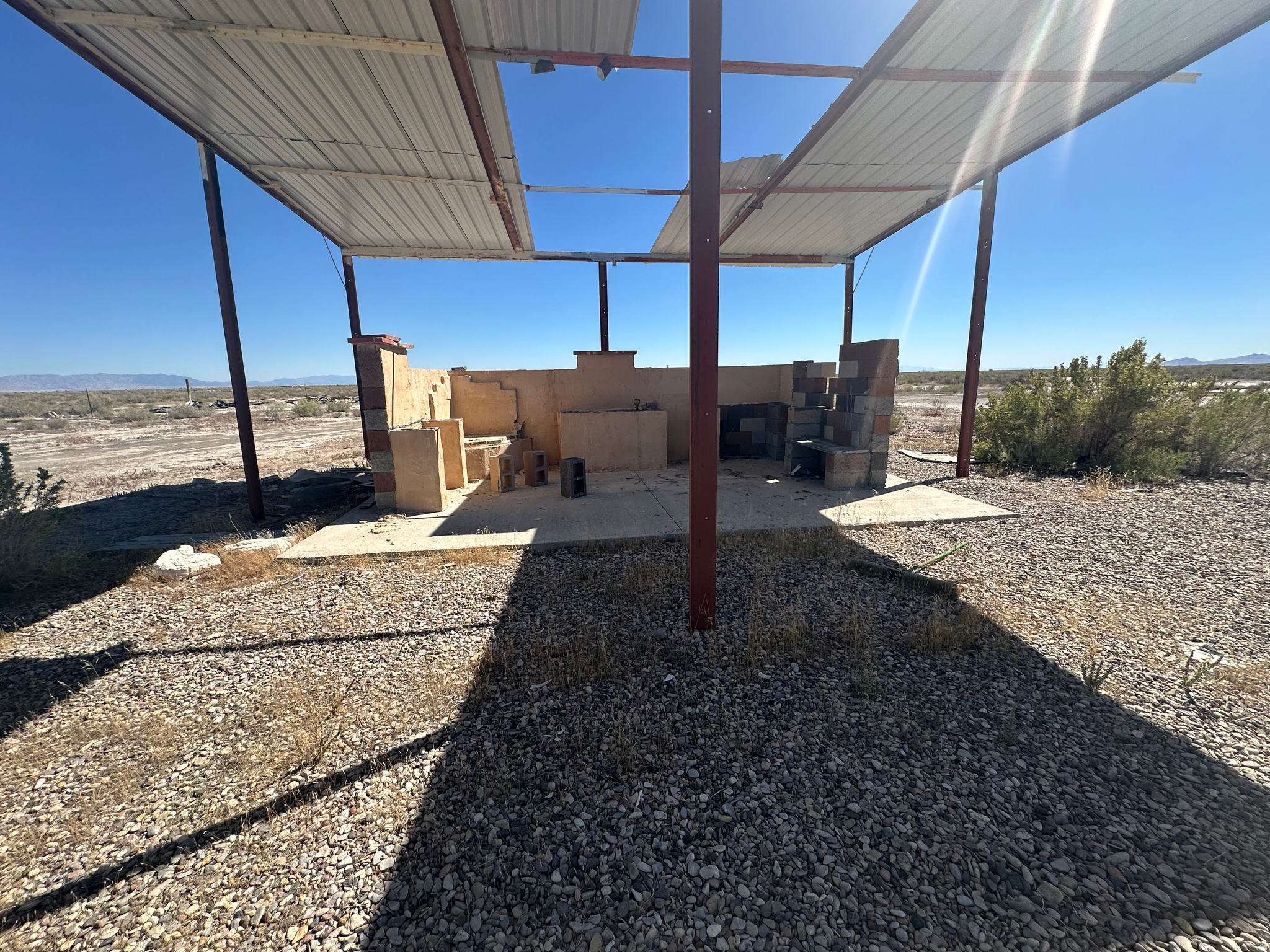 main property photo 25