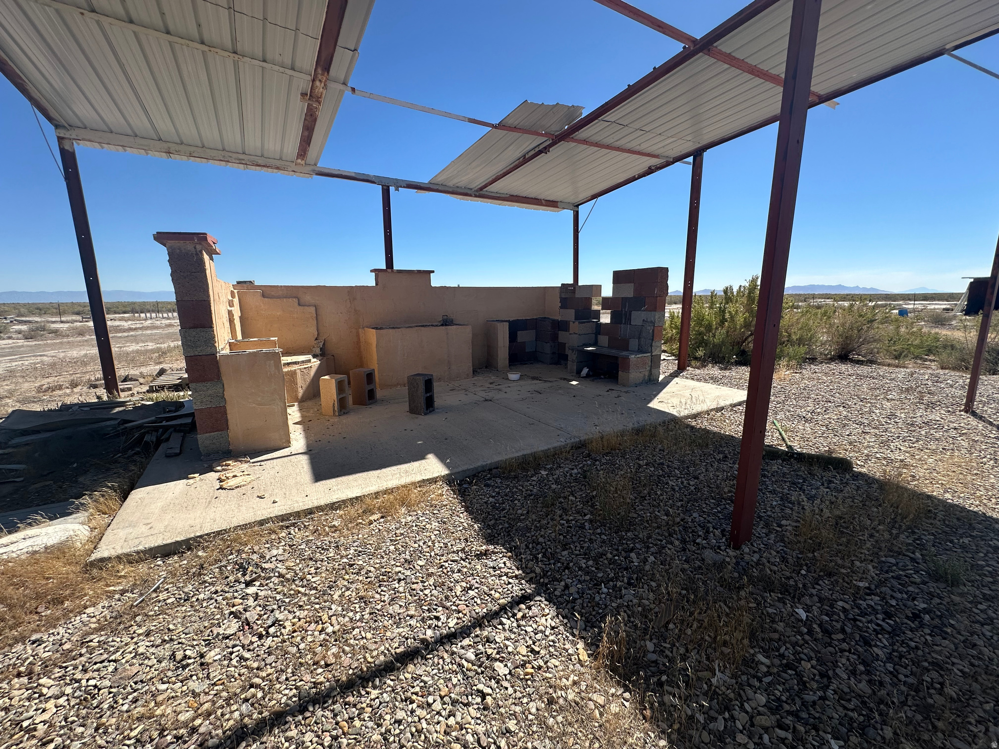 main property photo 26