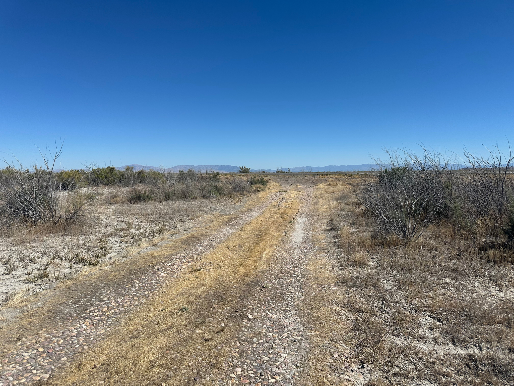 main property photo 34