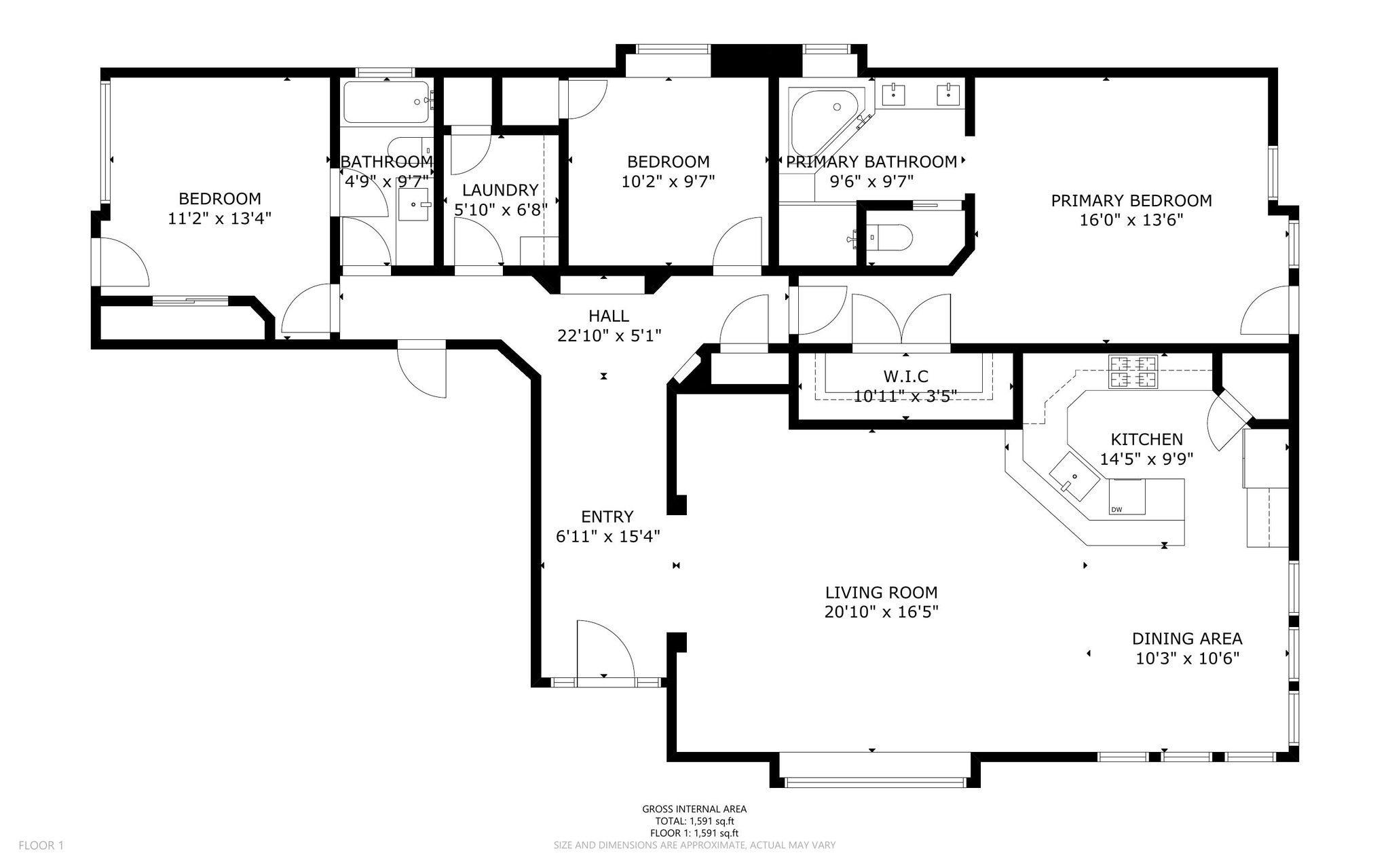 main property photo 3
