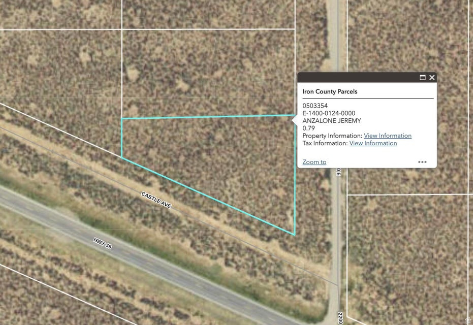 main property photo 14