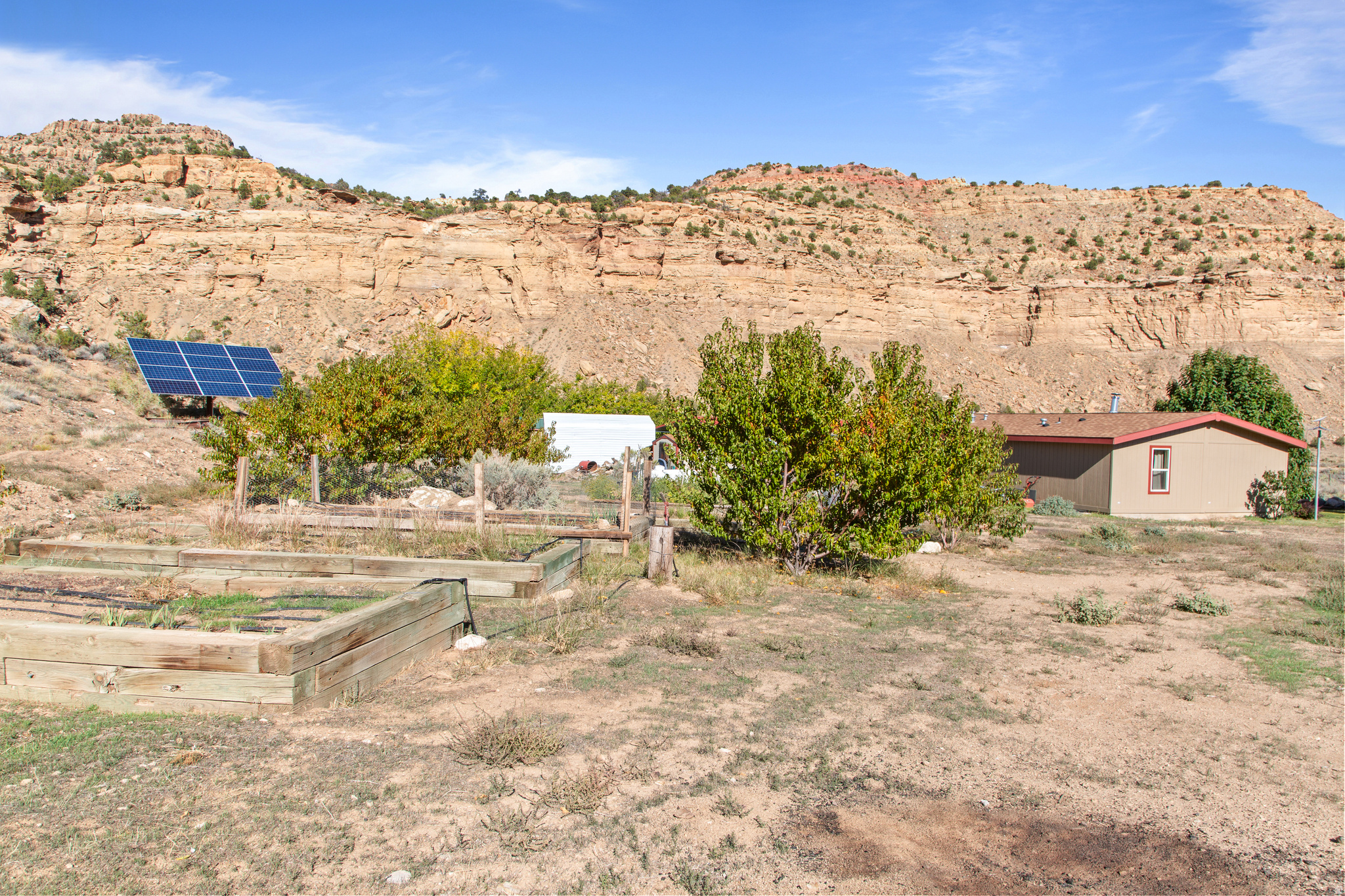 main property photo 15