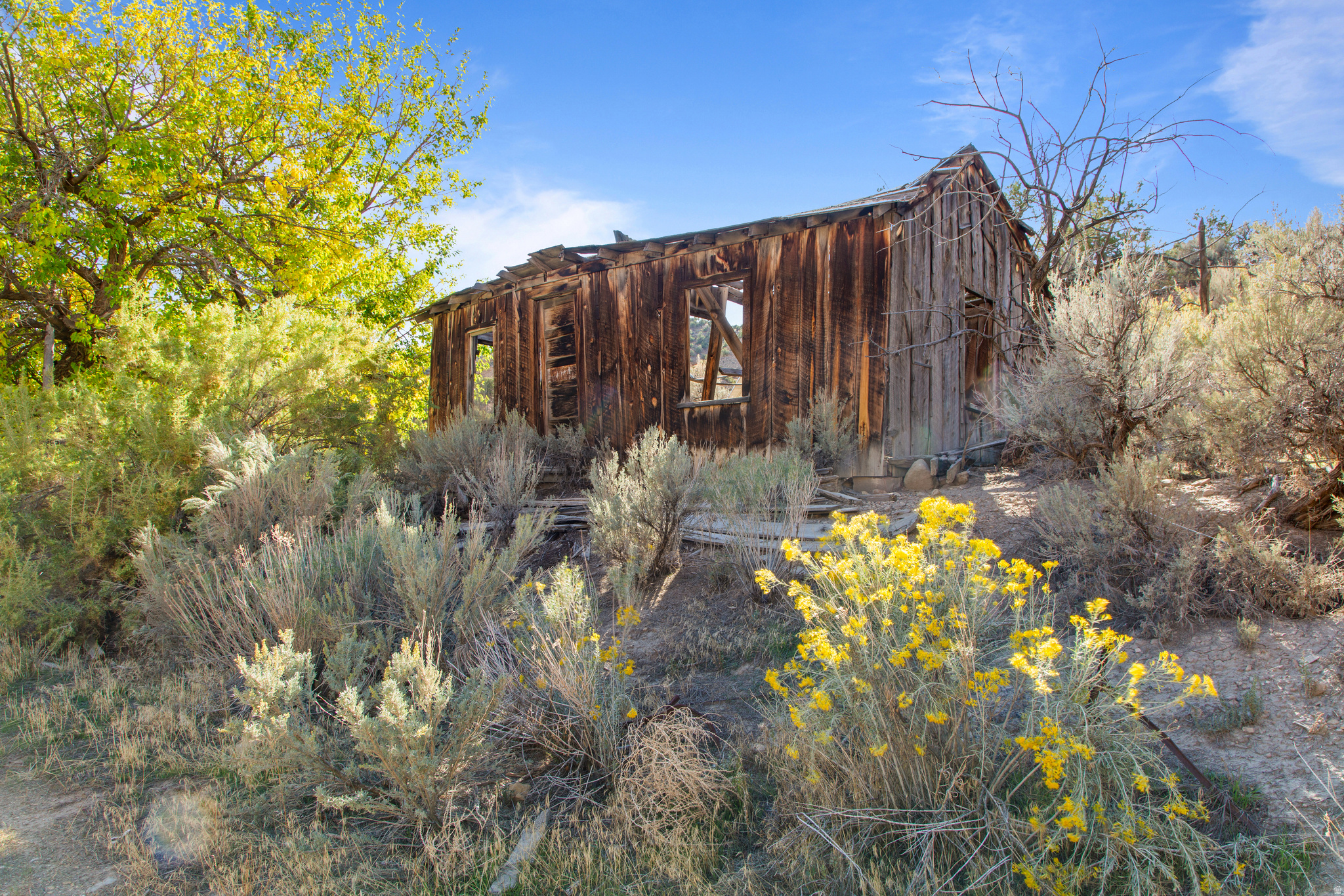 main property photo 23