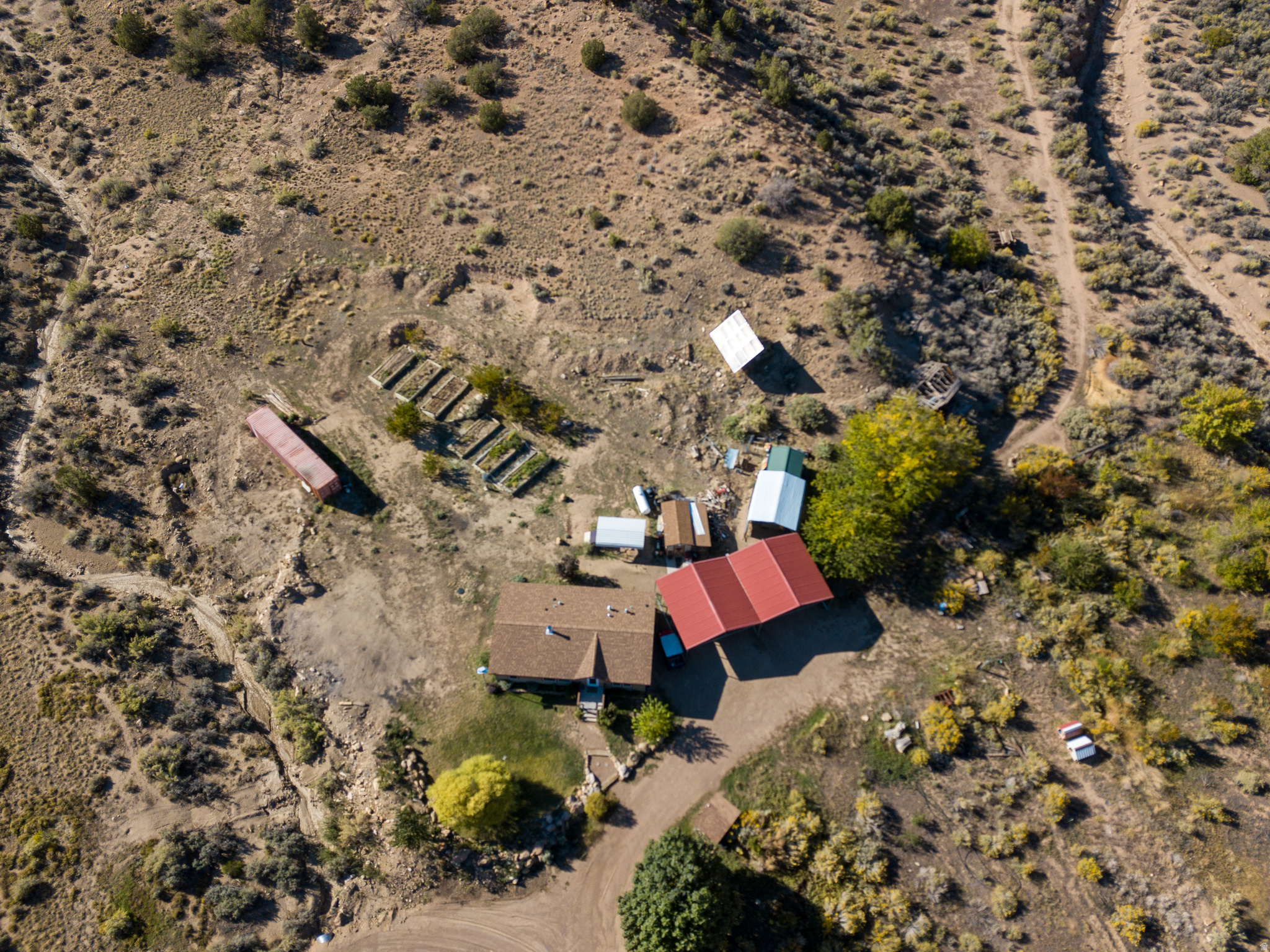 main property photo 29