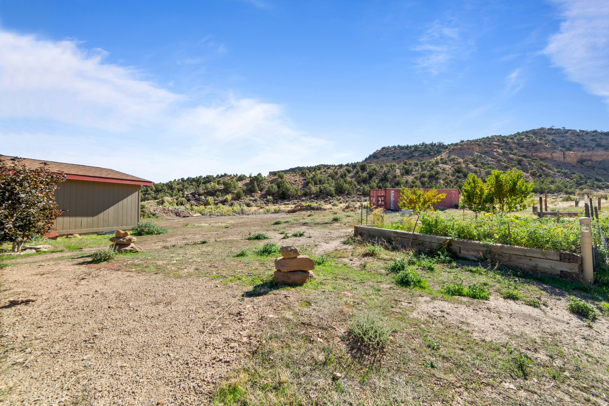 main property photo 33