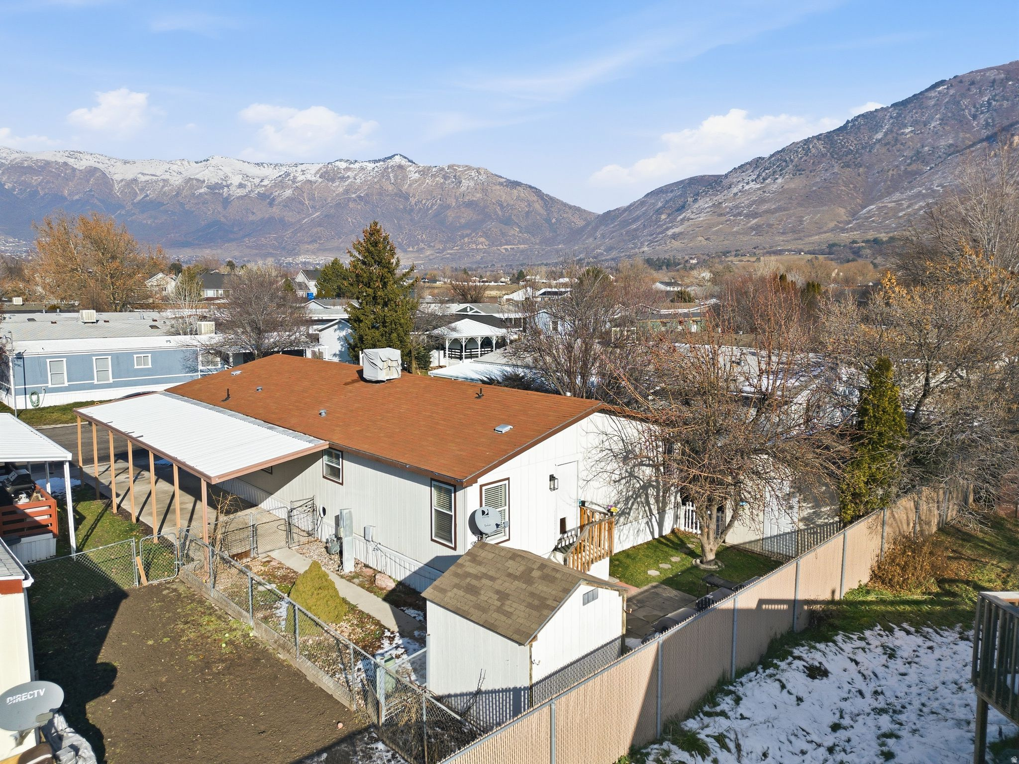 main property photo 41