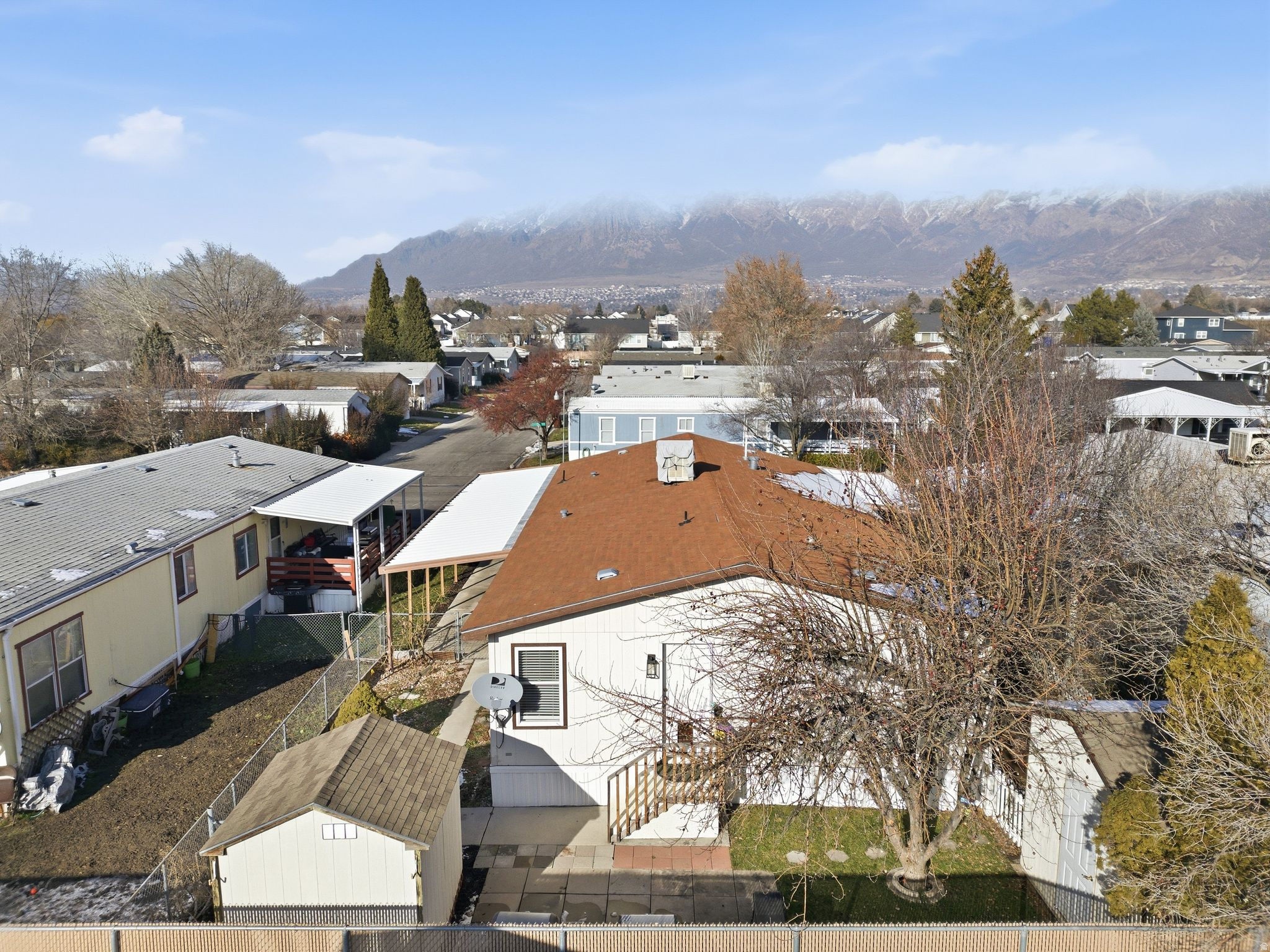 main property photo 42