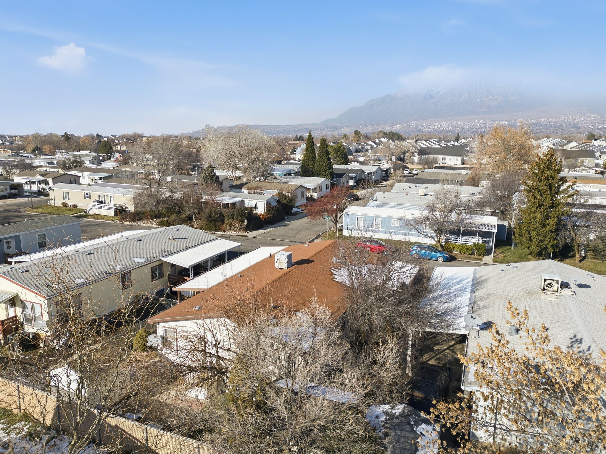 main property photo 43