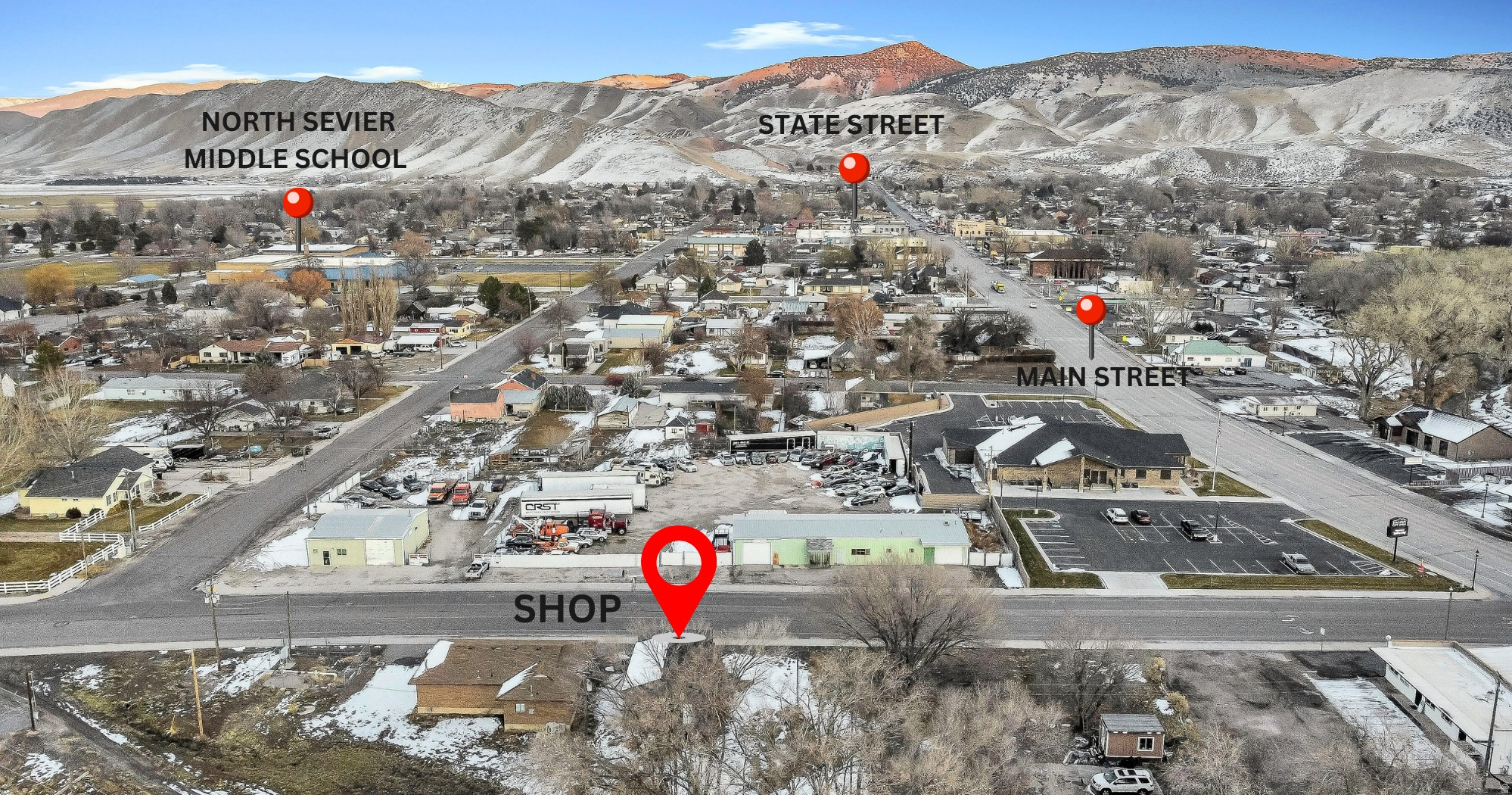 main property photo 20