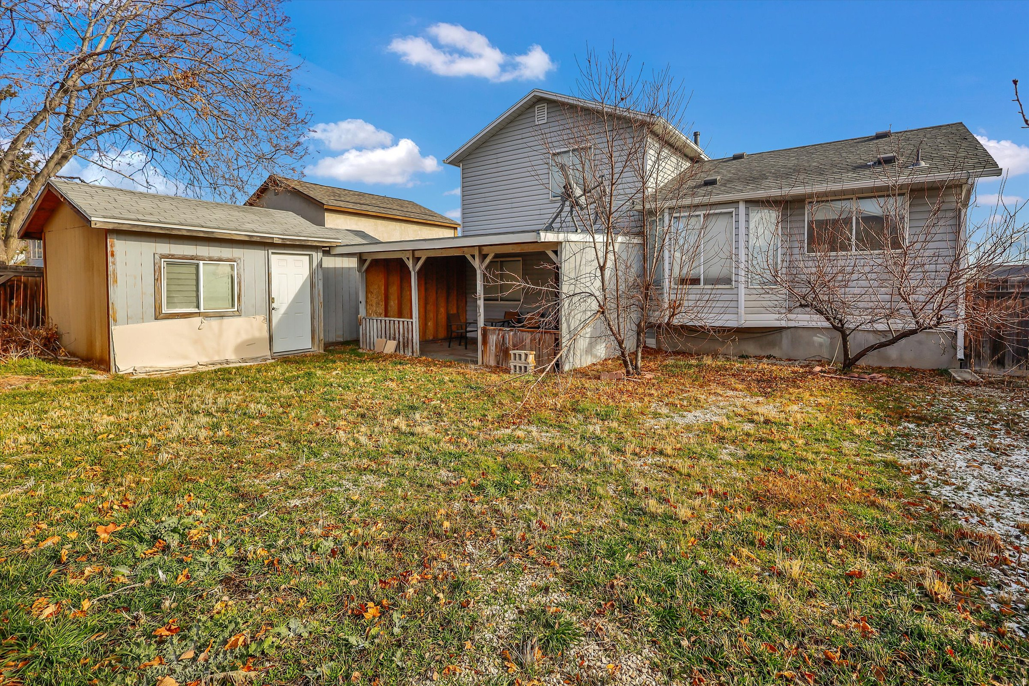 main property photo 29