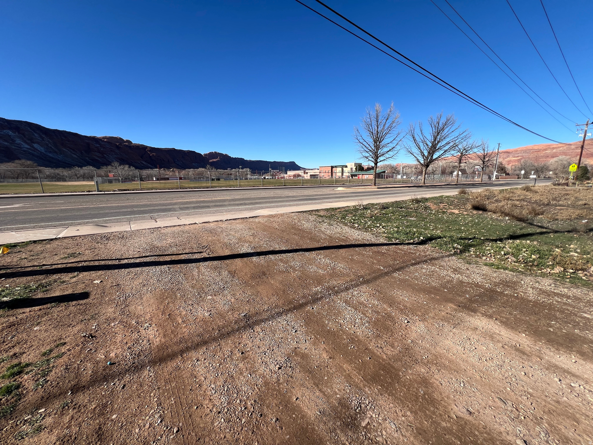 main property photo 3