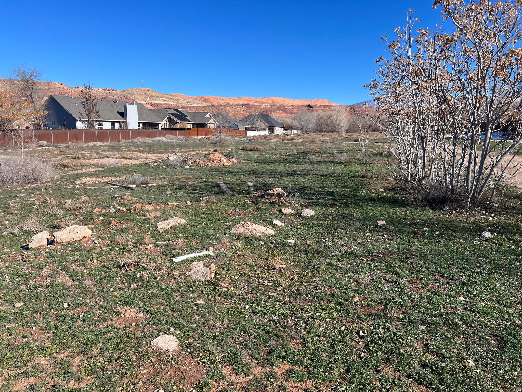 main property photo 6