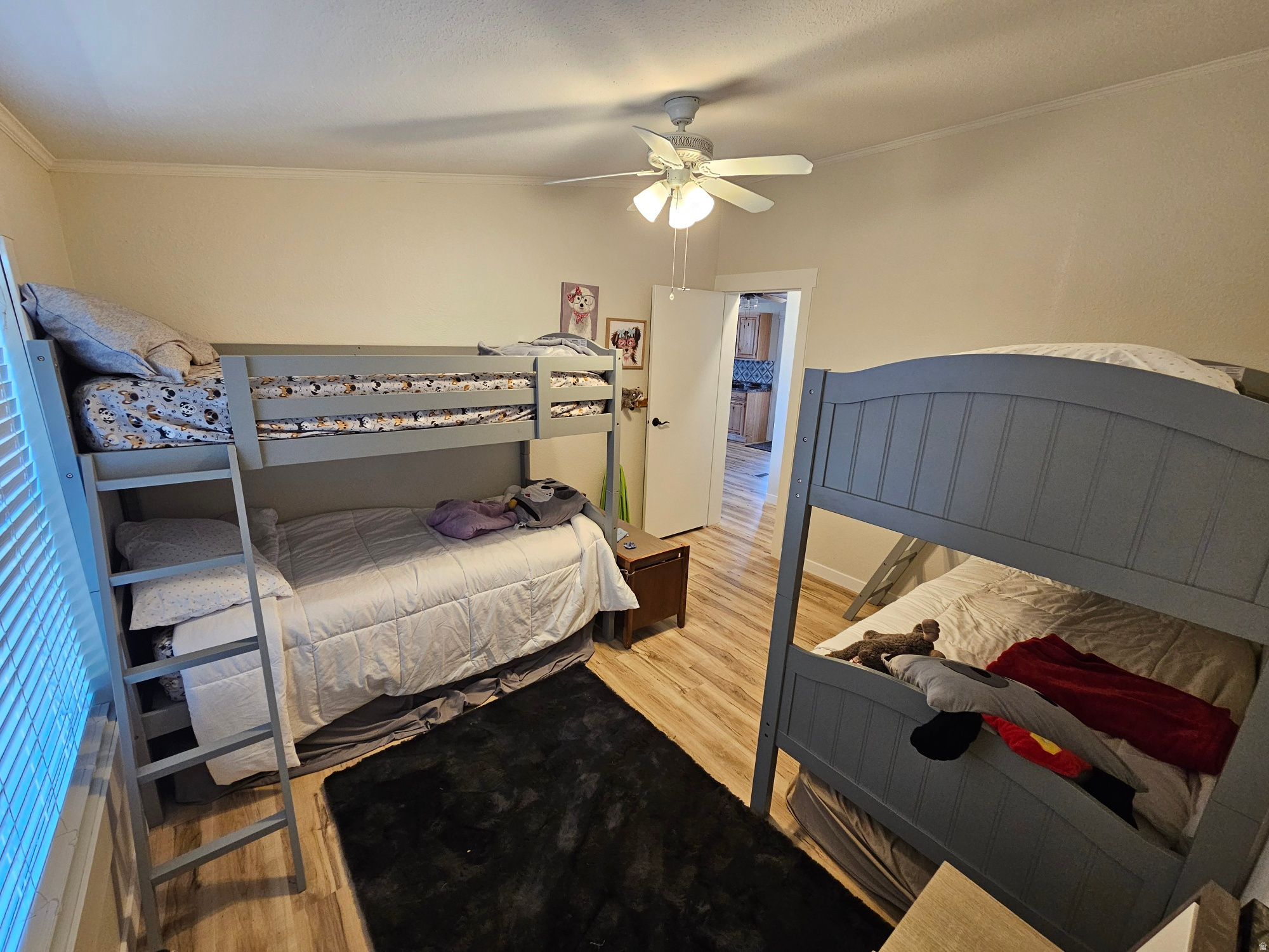 main property photo 20