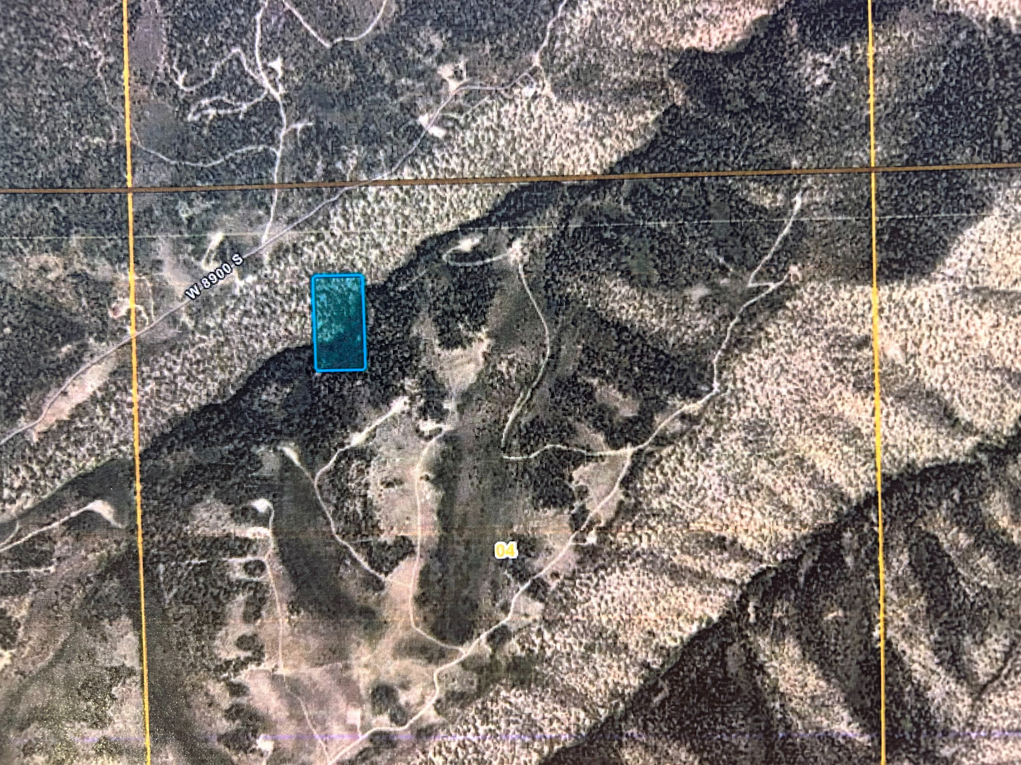 main property photo 1