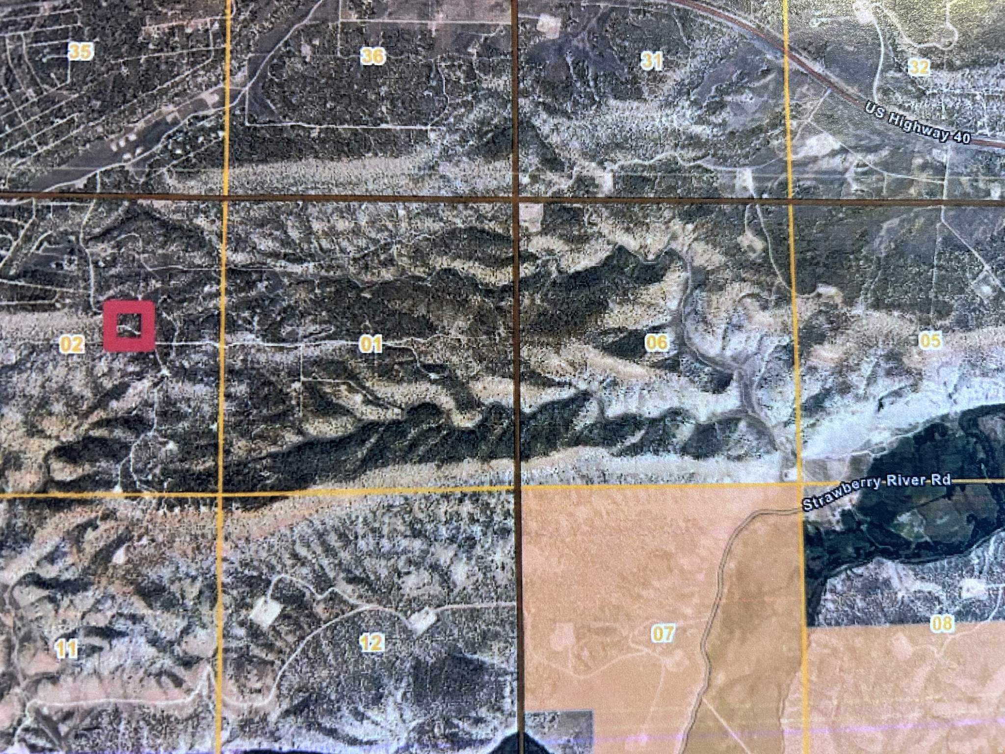 main property photo 1