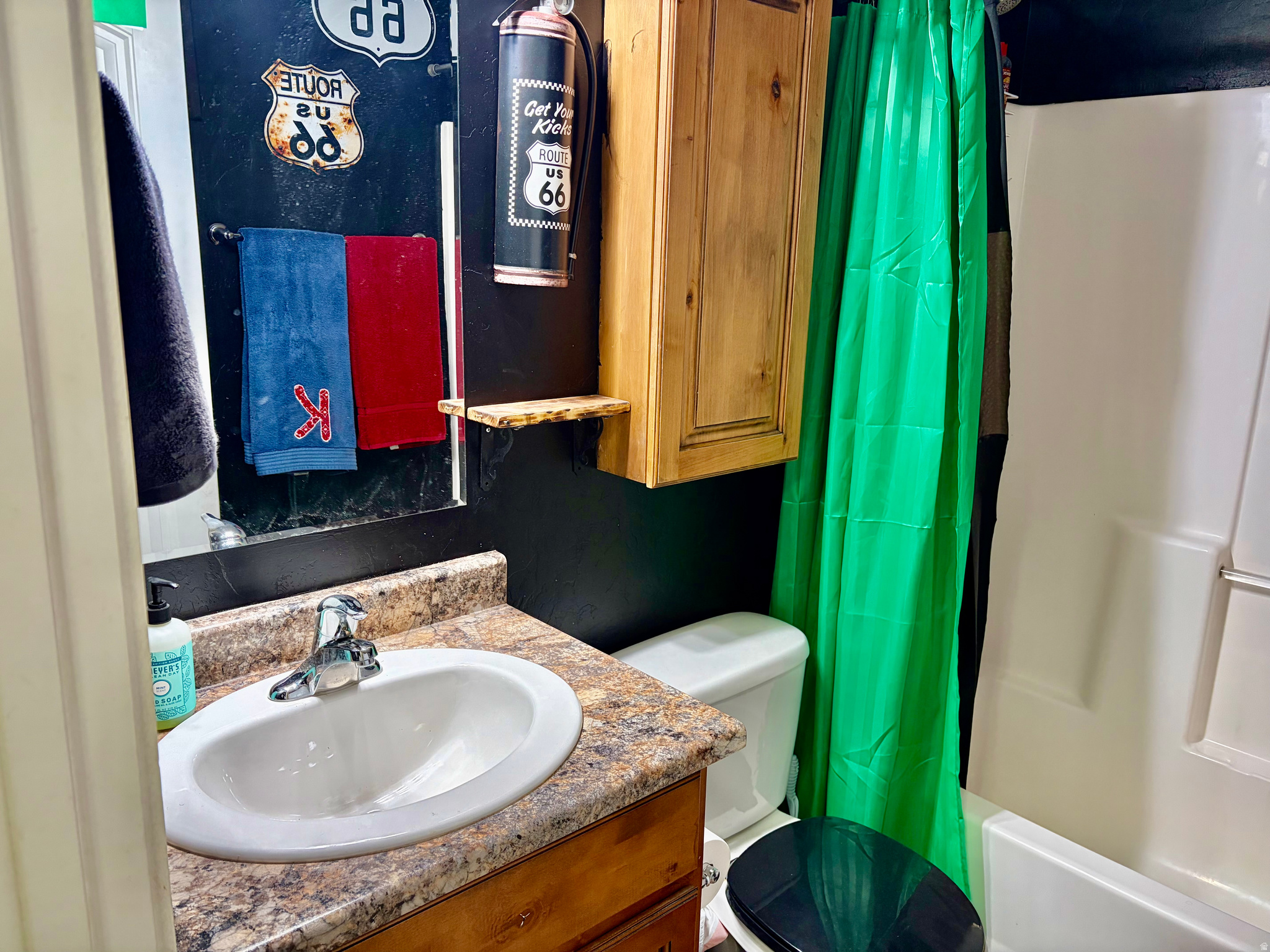 main property photo 23