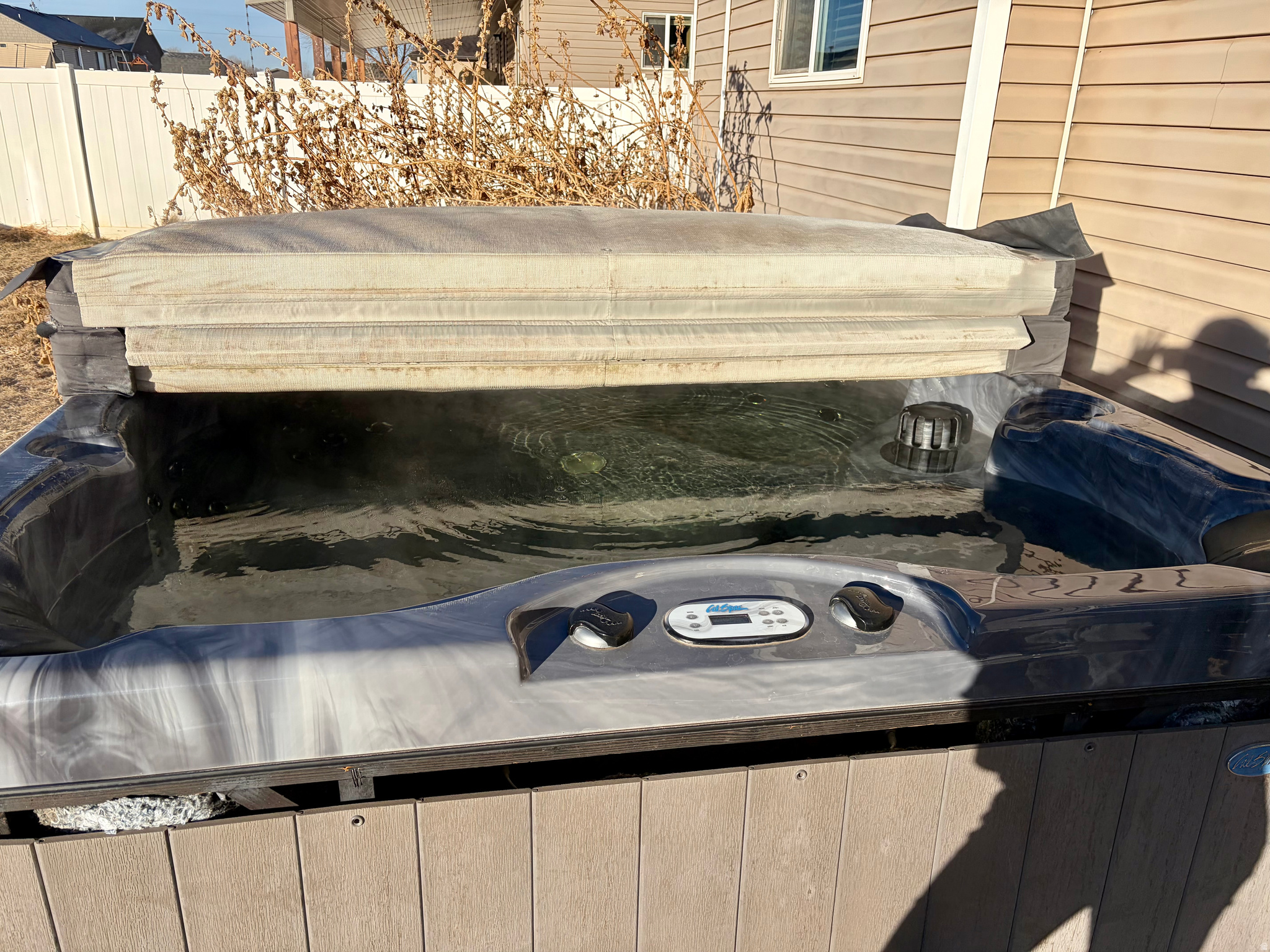 main property photo 37