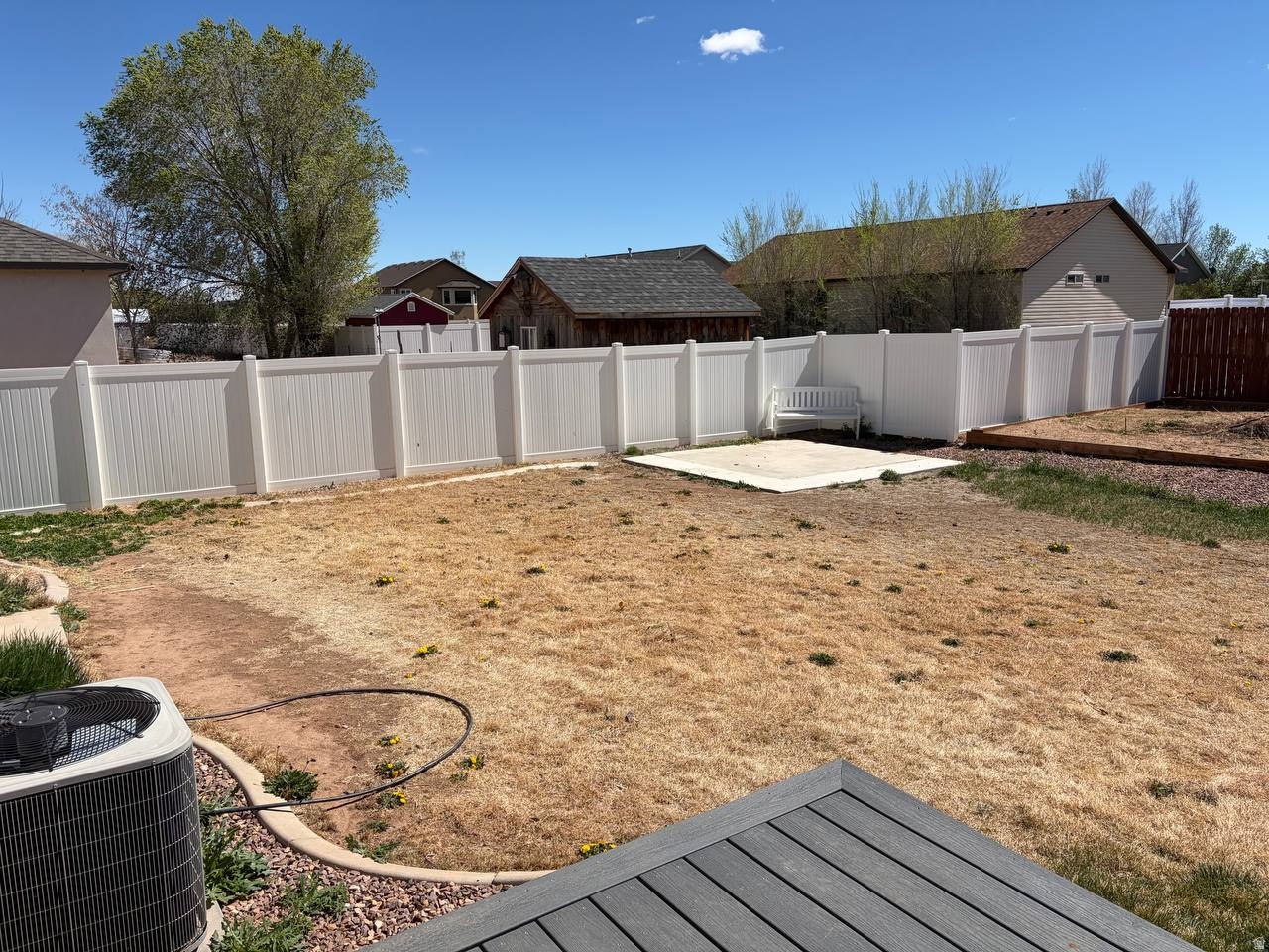 main property photo 42