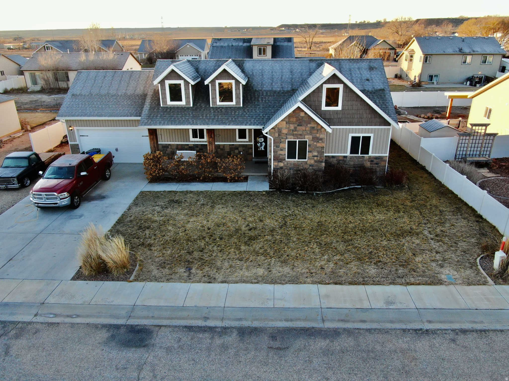 main property photo 44