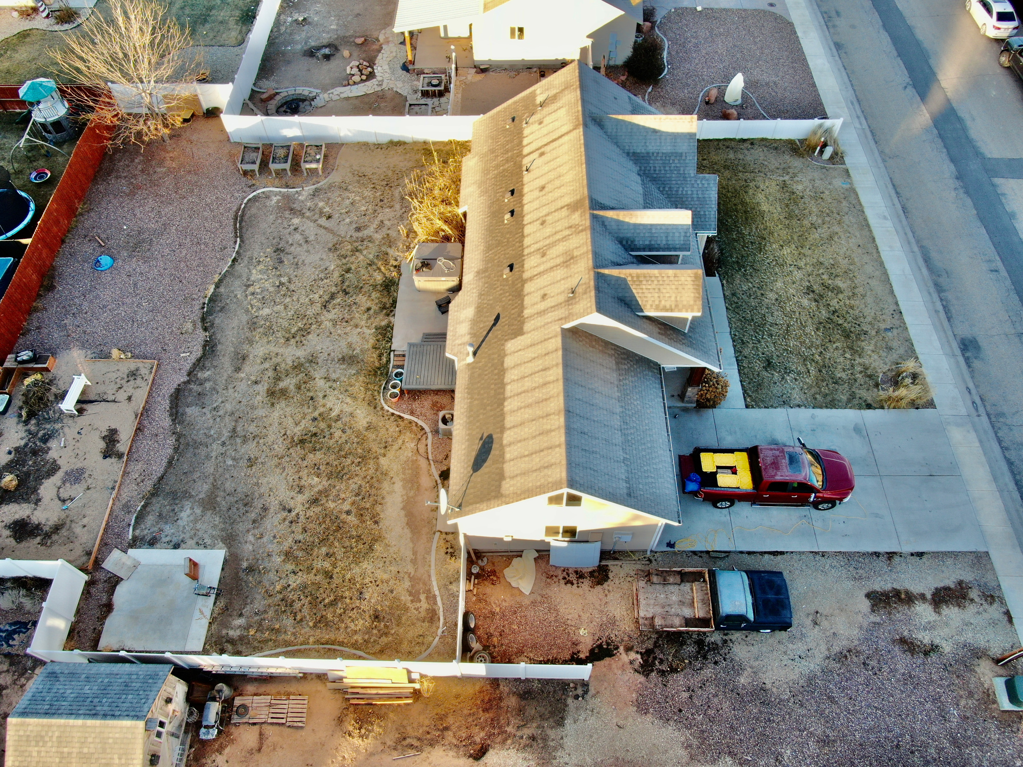 main property photo 46