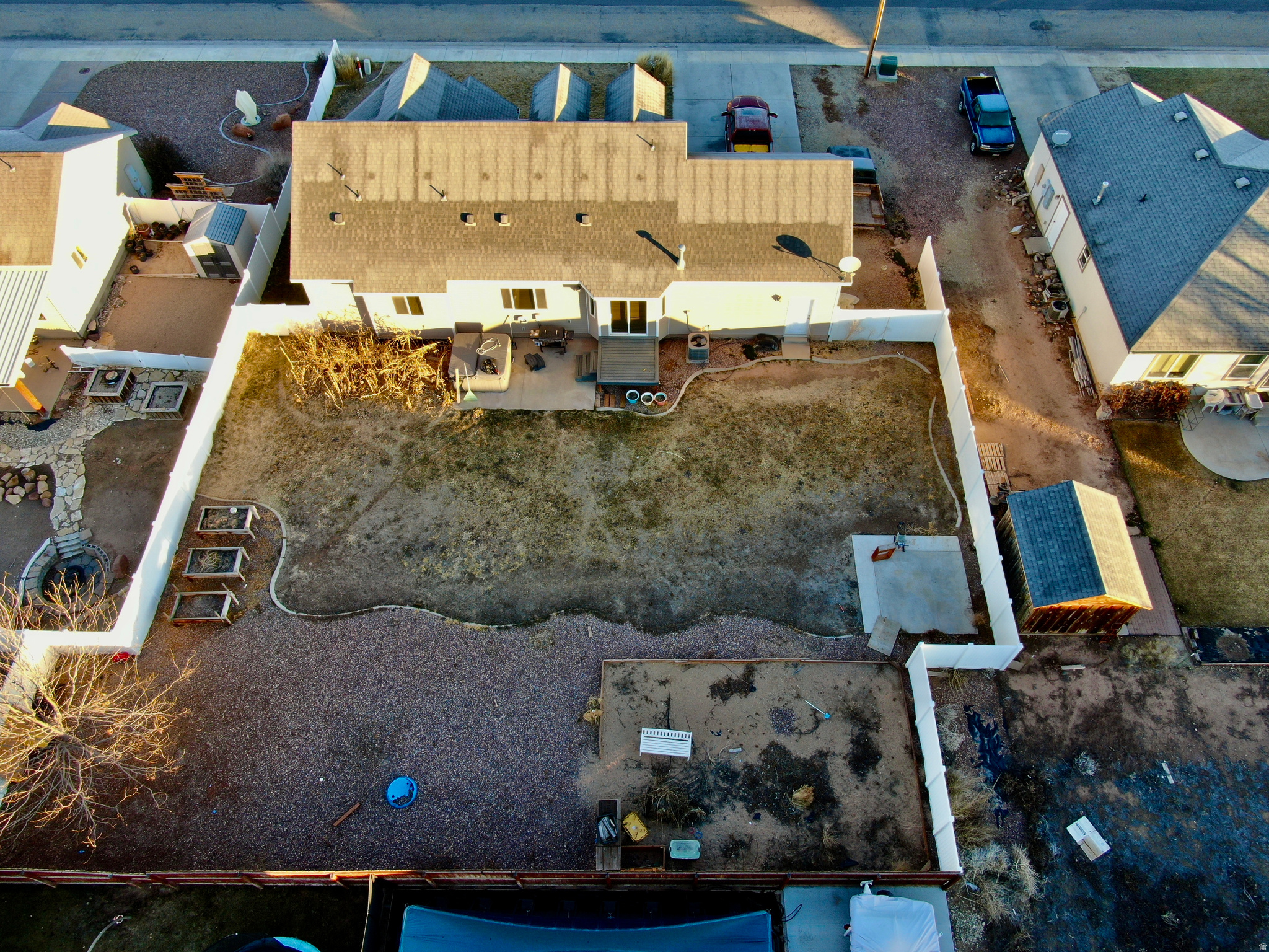 main property photo 47