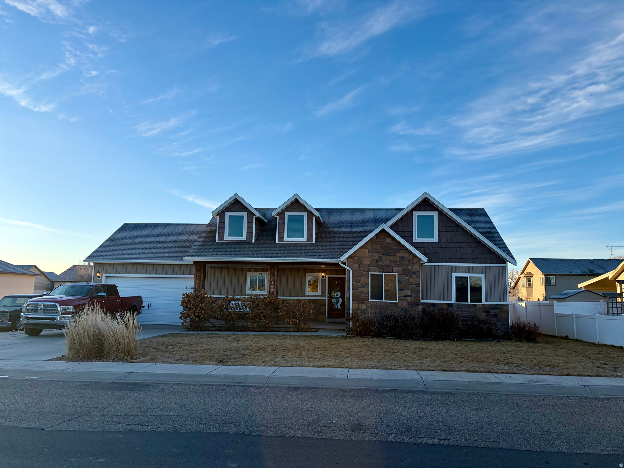 main property photo 48