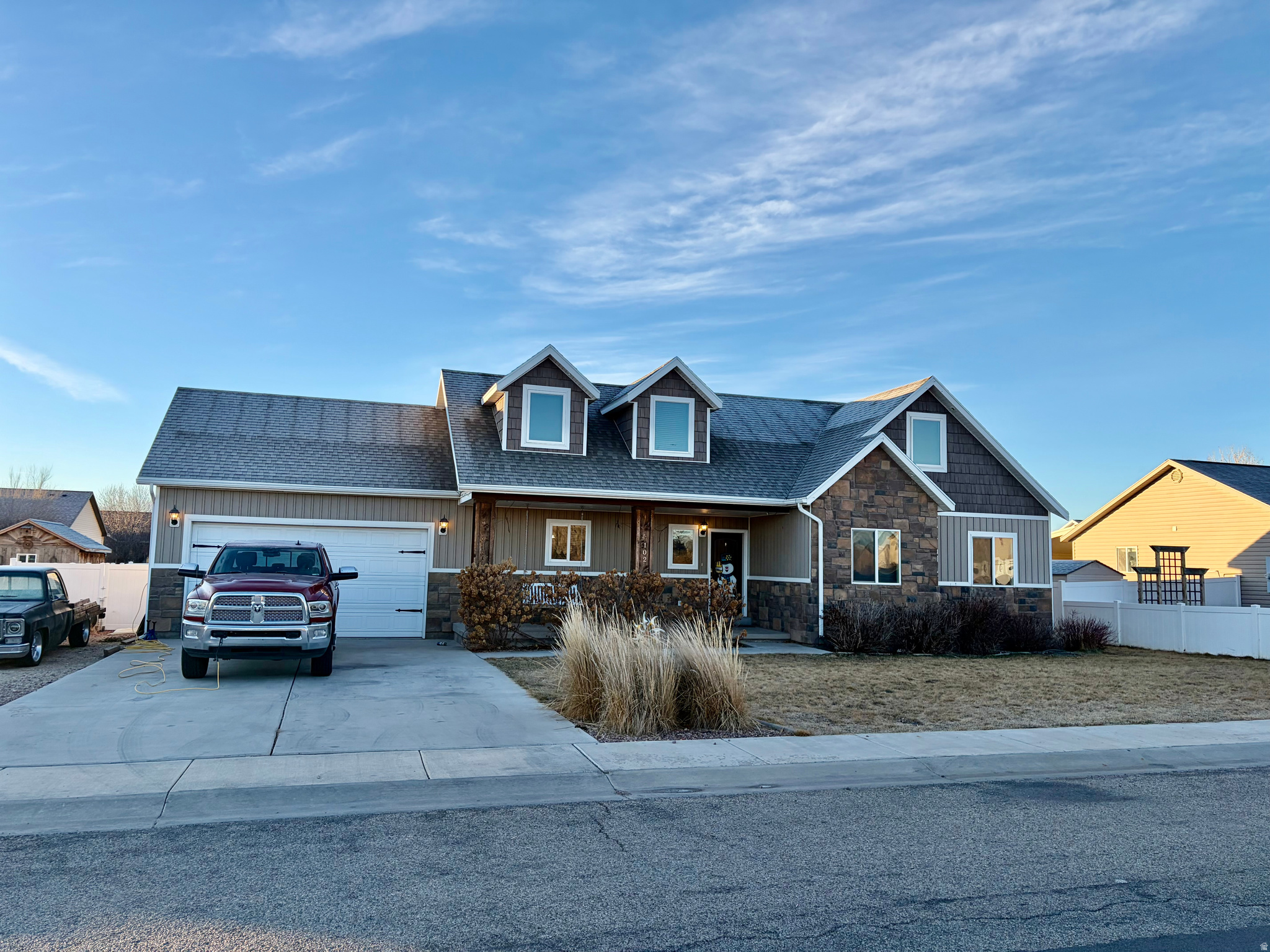 main property photo 49