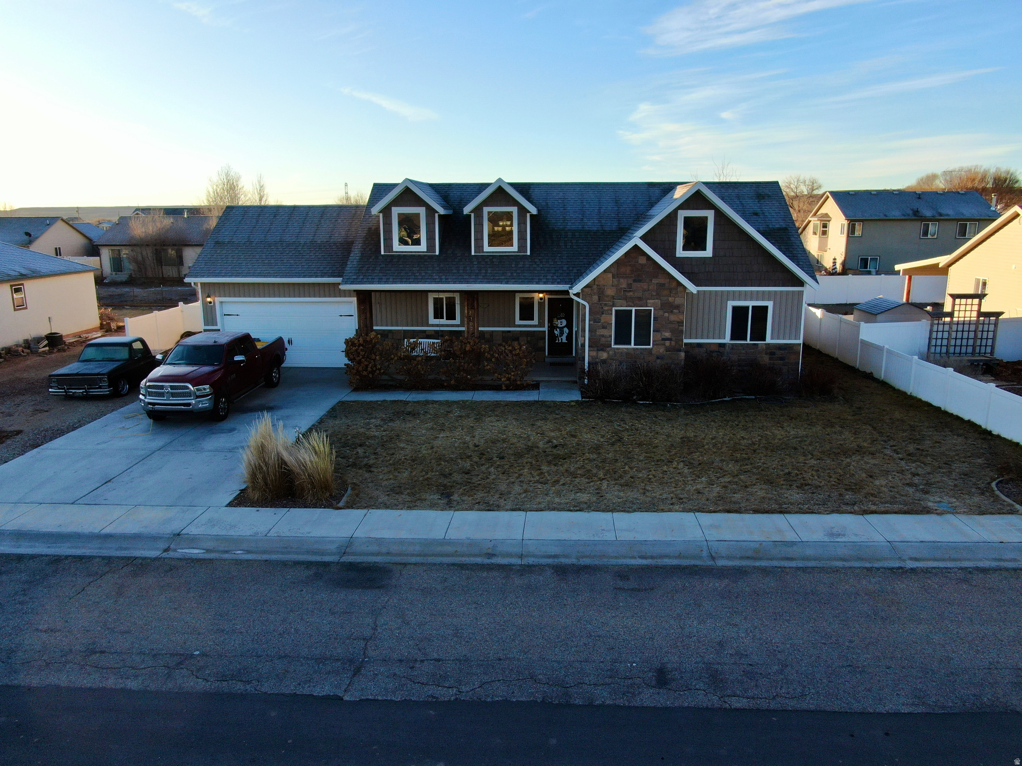 main property photo 50