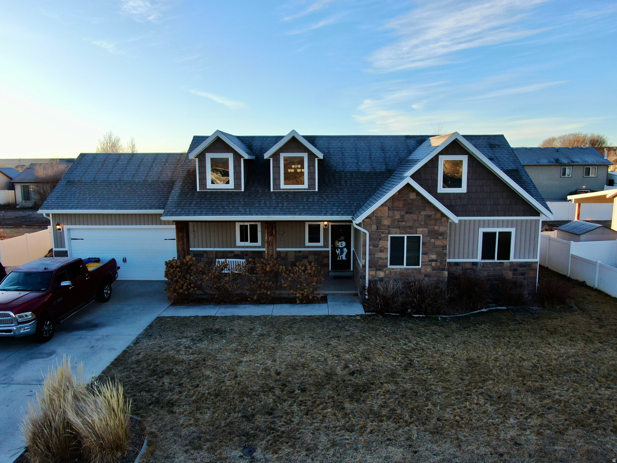 main property photo 51