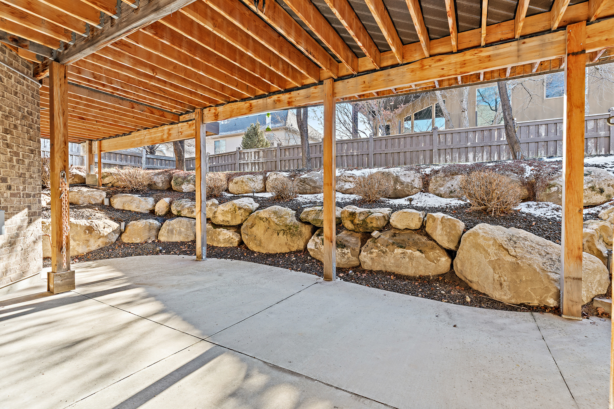main property photo 53