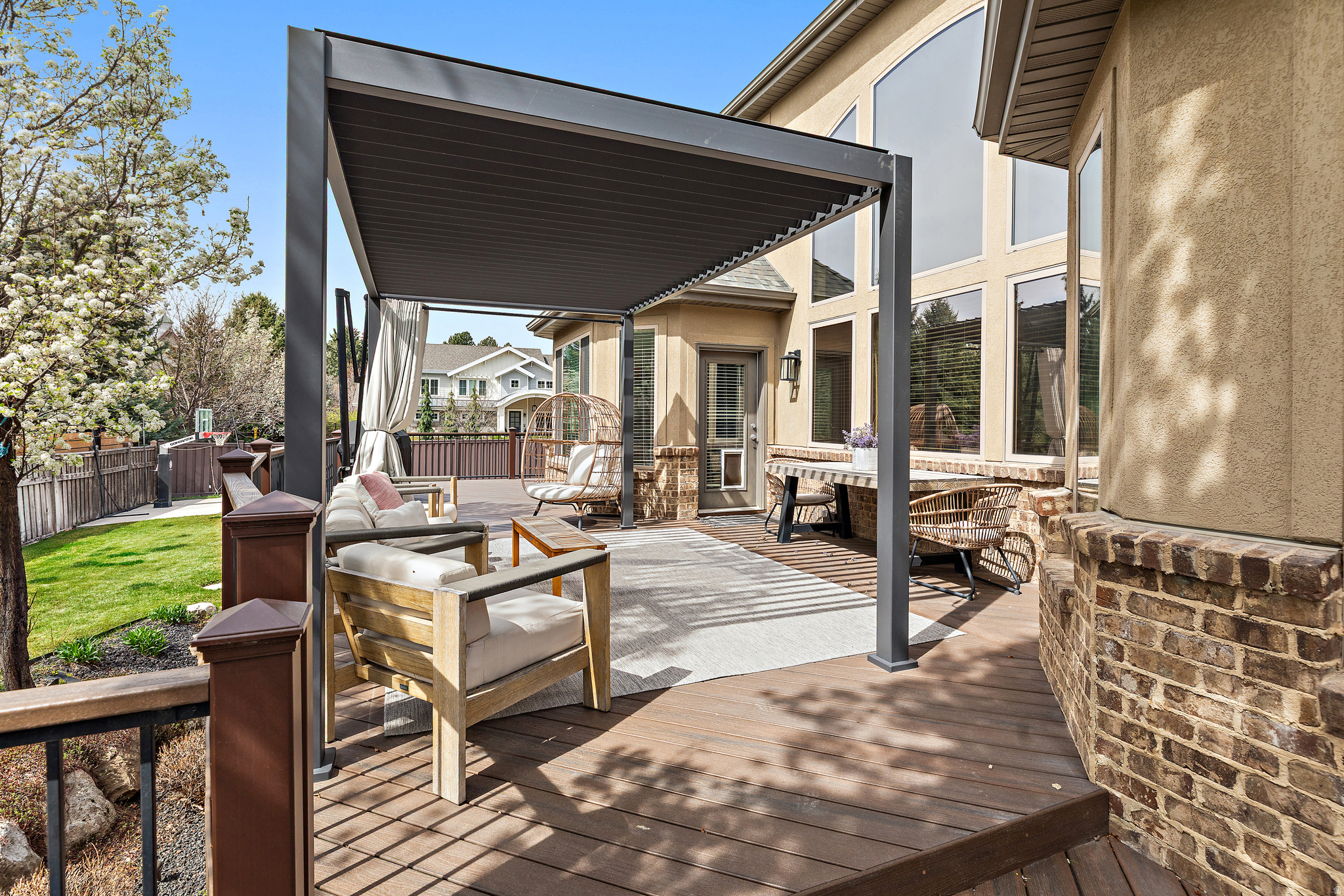 main property photo 54