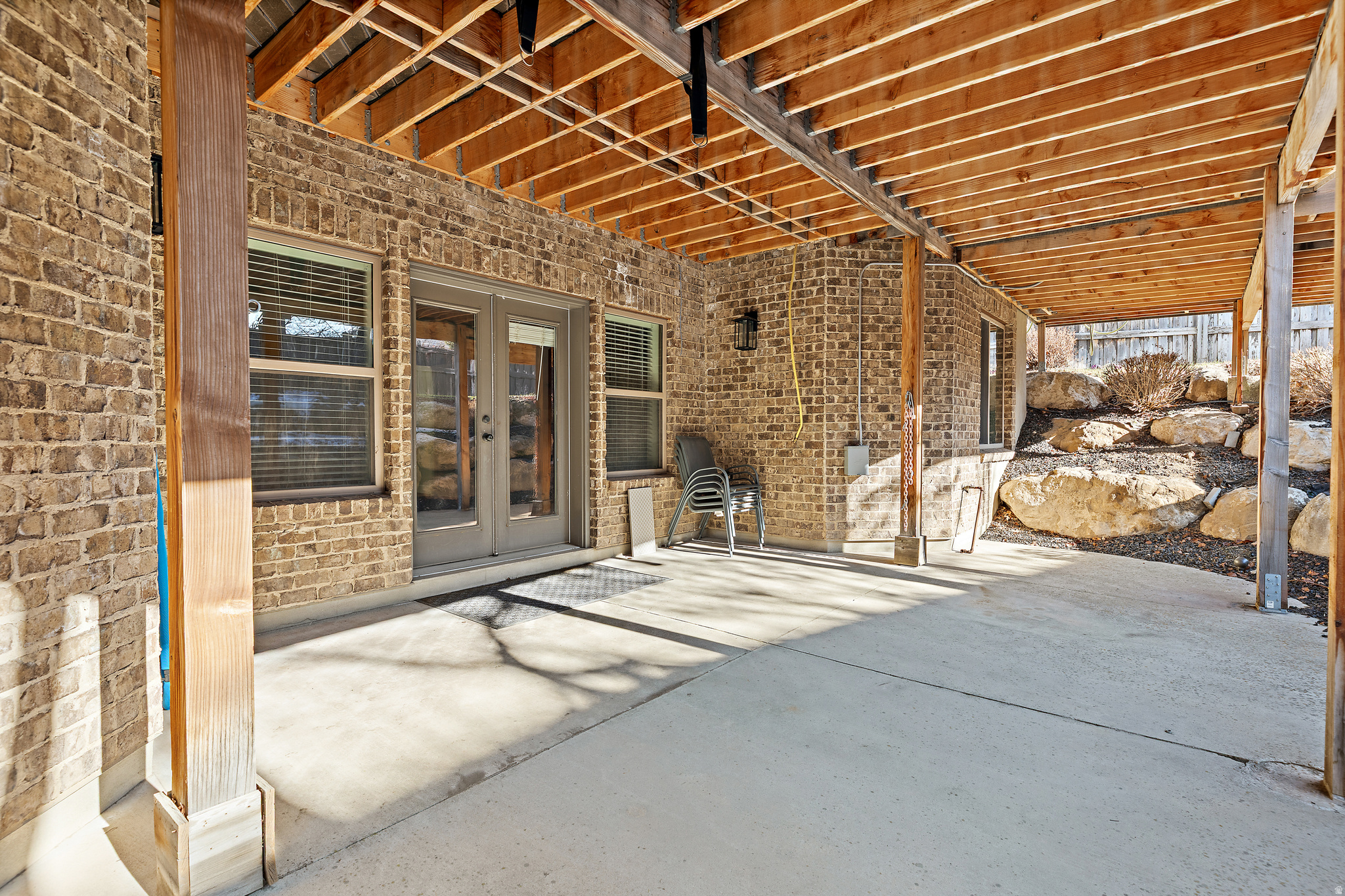 main property photo 55